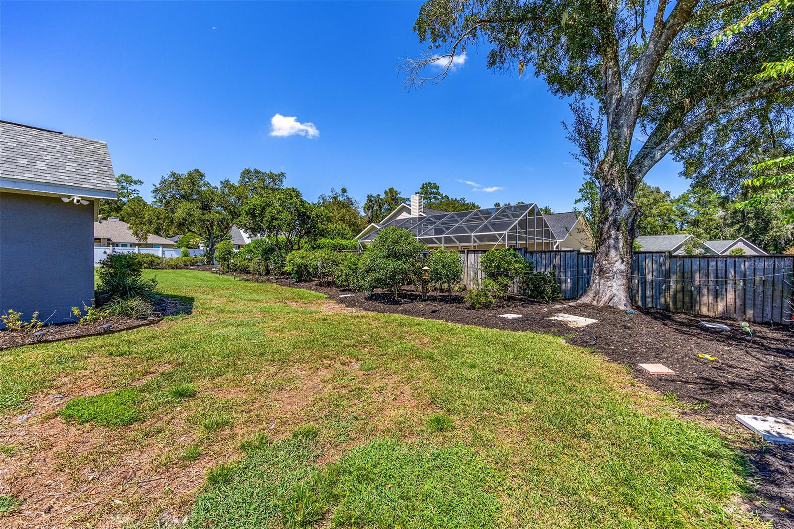 Image 50 of 68 For 2535 28th Street