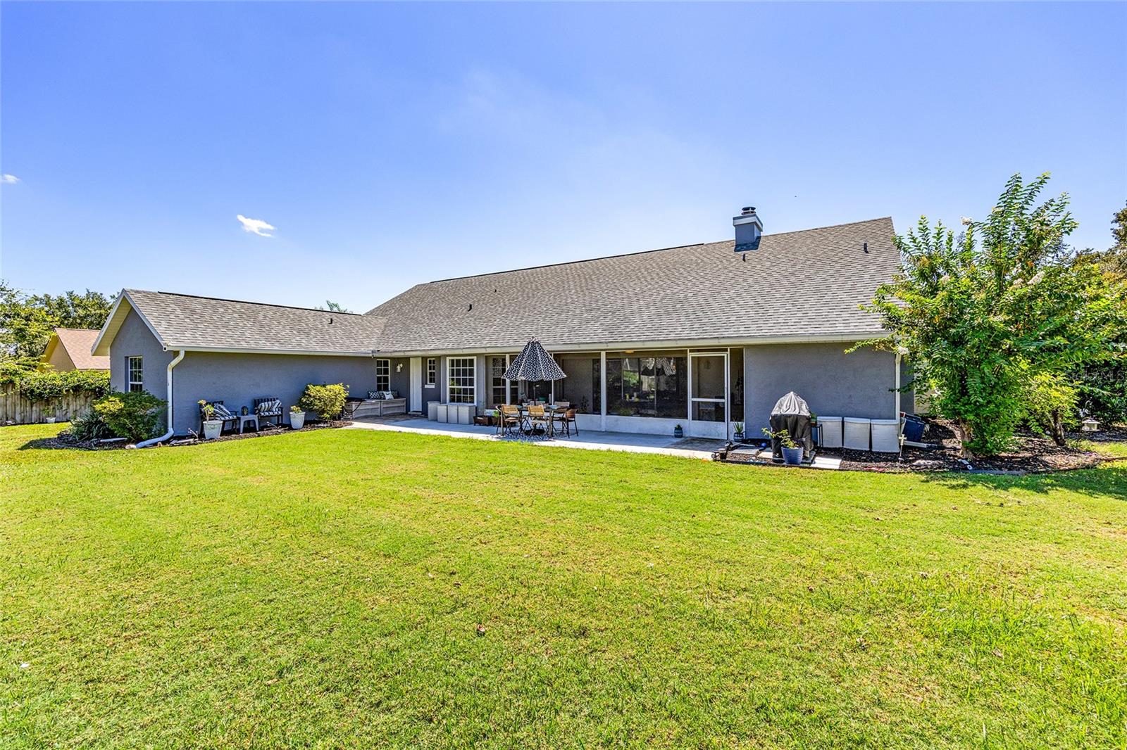 Image 51 of 68 For 2535 28th Street
