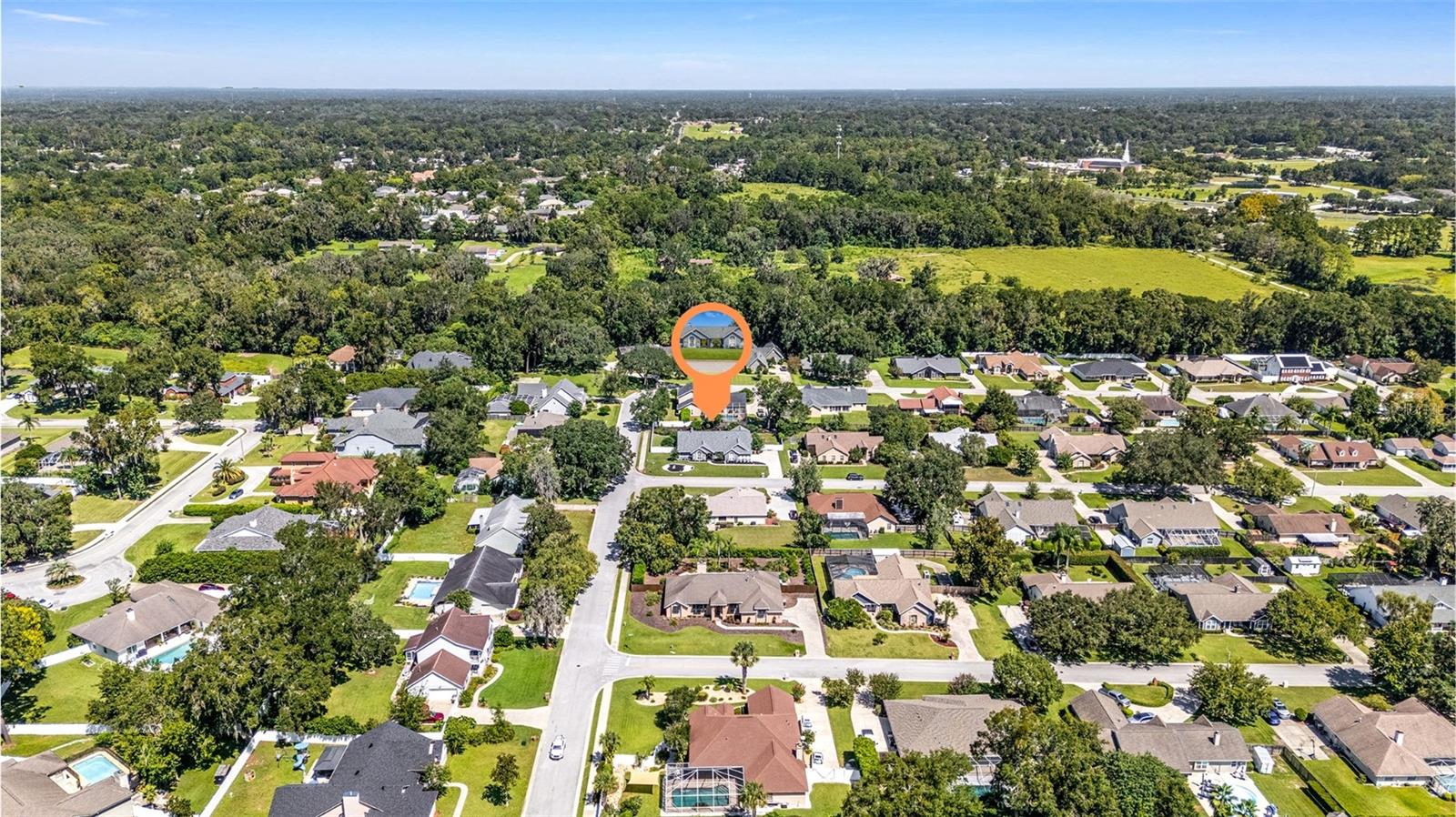 Image 60 of 68 For 2535 28th Street
