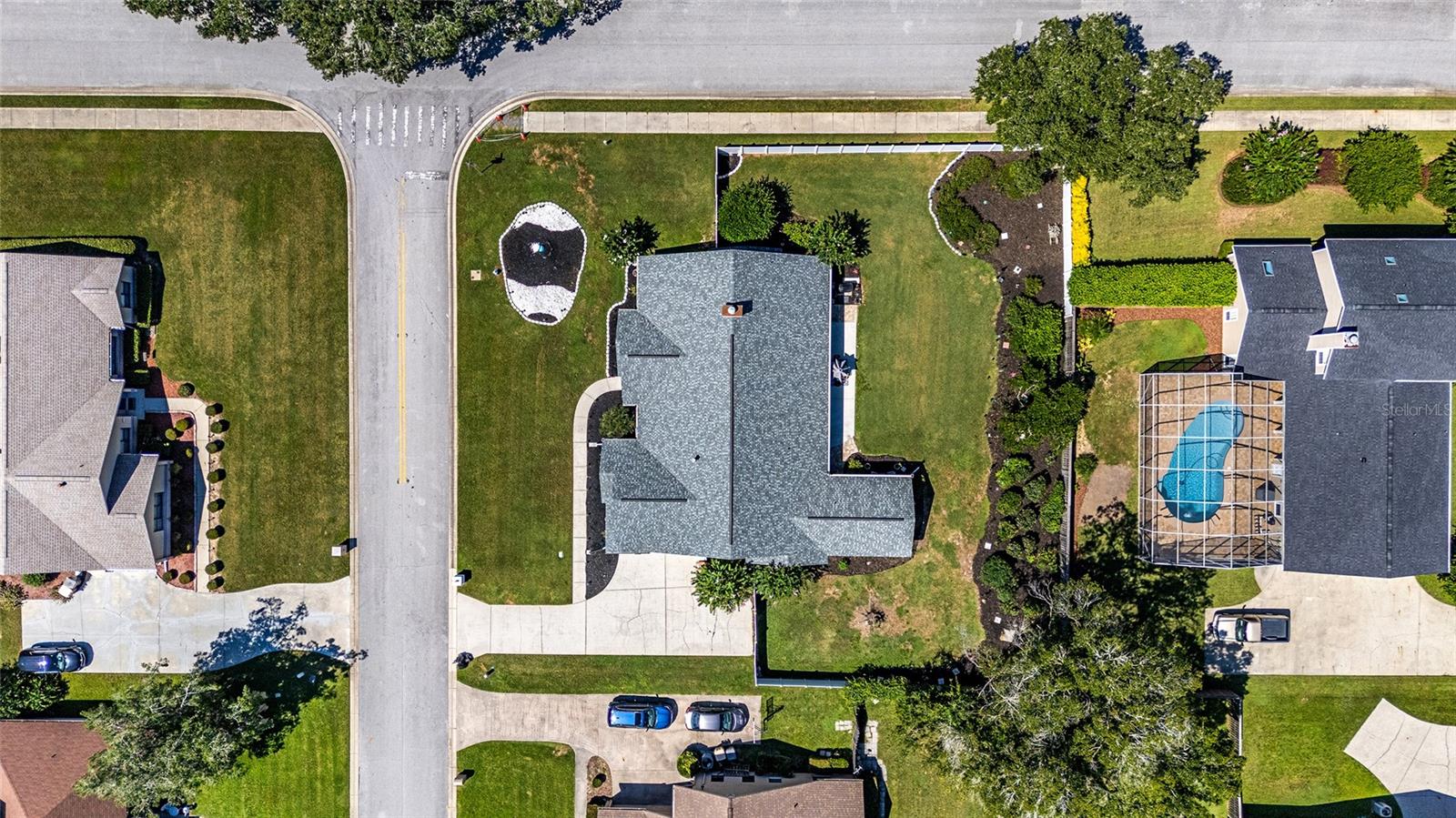 Image 61 of 68 For 2535 28th Street