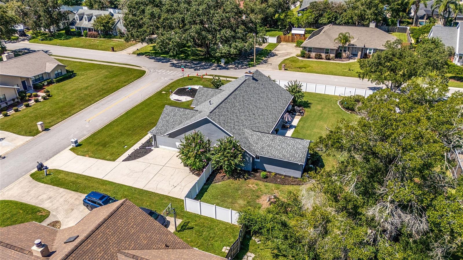Image 62 of 68 For 2535 28th Street