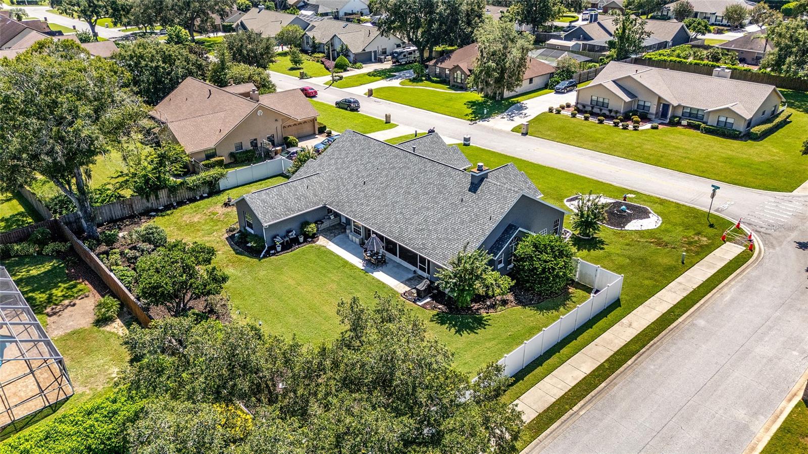 Image 63 of 68 For 2535 28th Street