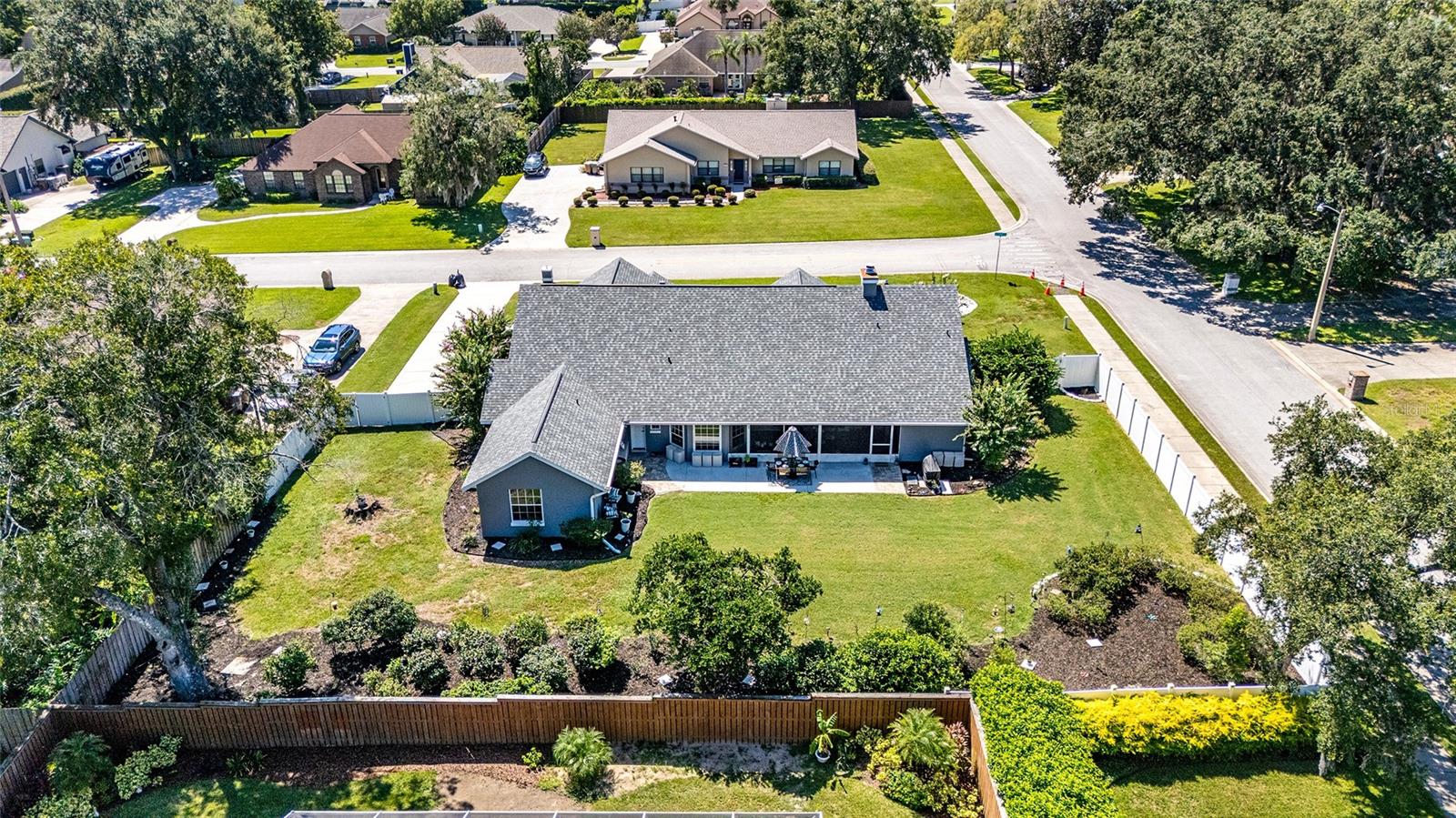 Image 64 of 68 For 2535 28th Street