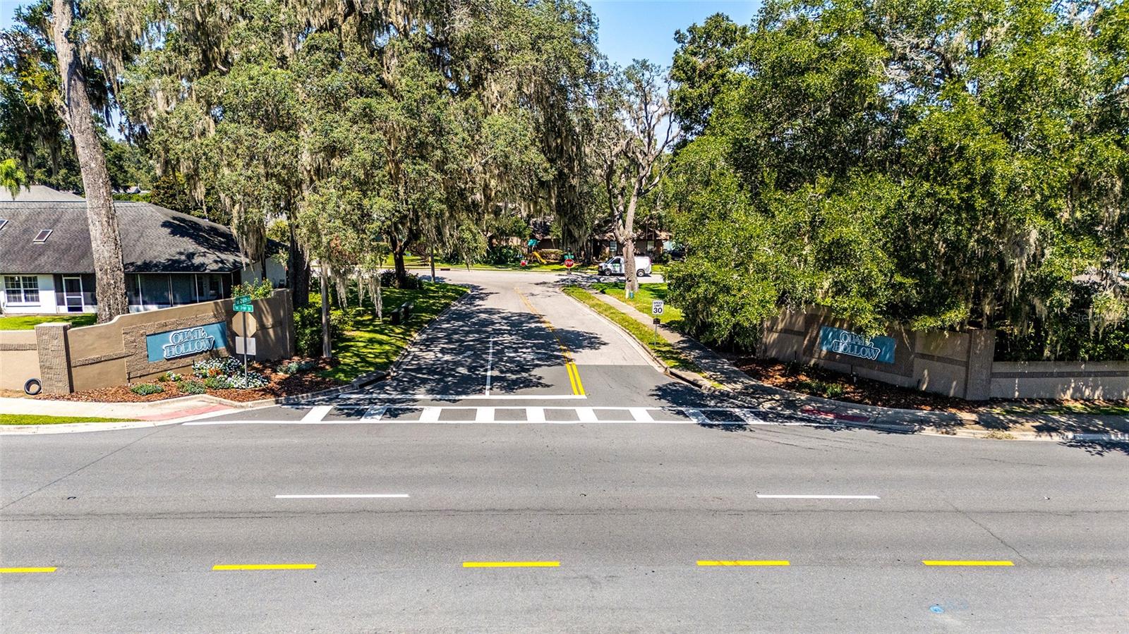 Image 65 of 68 For 2535 28th Street