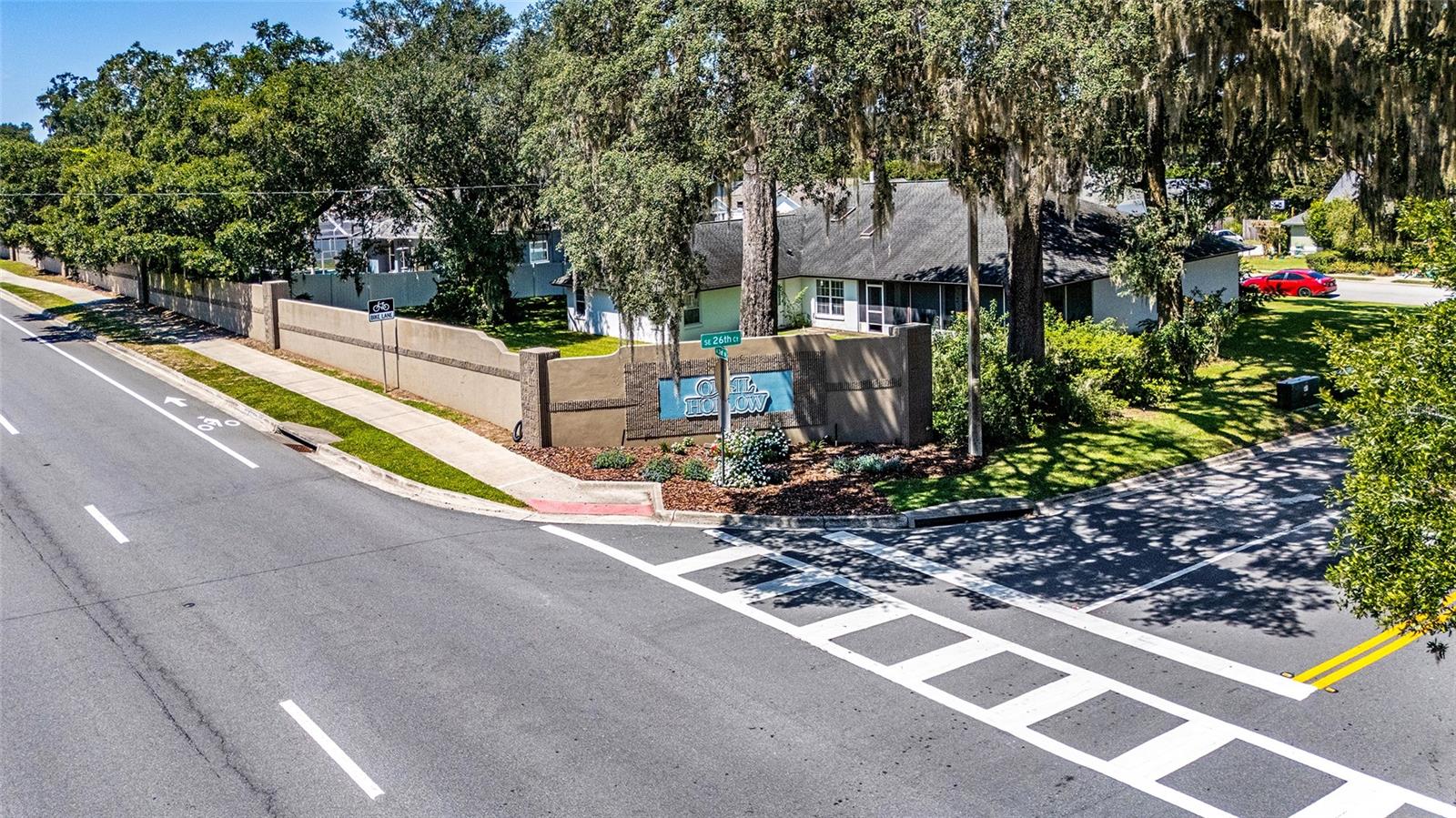 Image 66 of 68 For 2535 28th Street