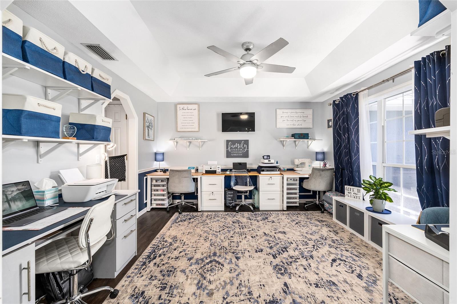 Image 7 of 68 For 2535 28th Street