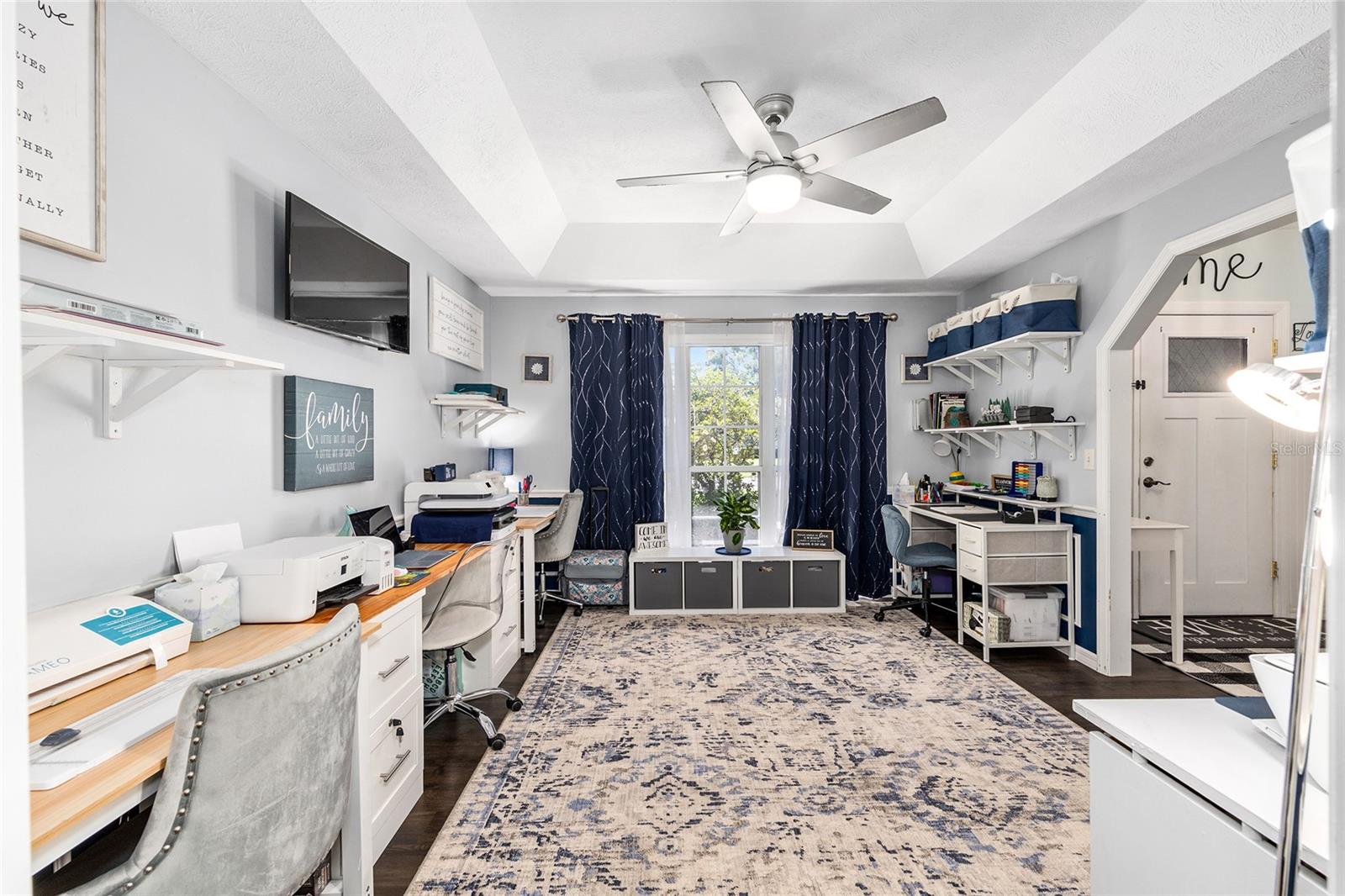 Image 8 of 68 For 2535 28th Street