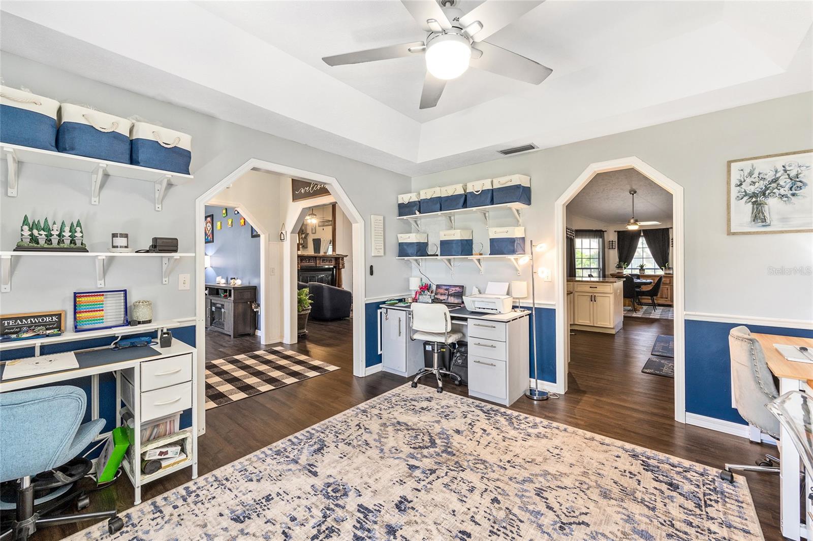 Image 9 of 68 For 2535 28th Street