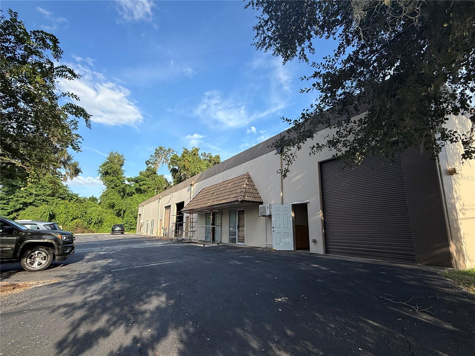 Details for 820 25th Avenue 203-208, OCALA, FL 34475