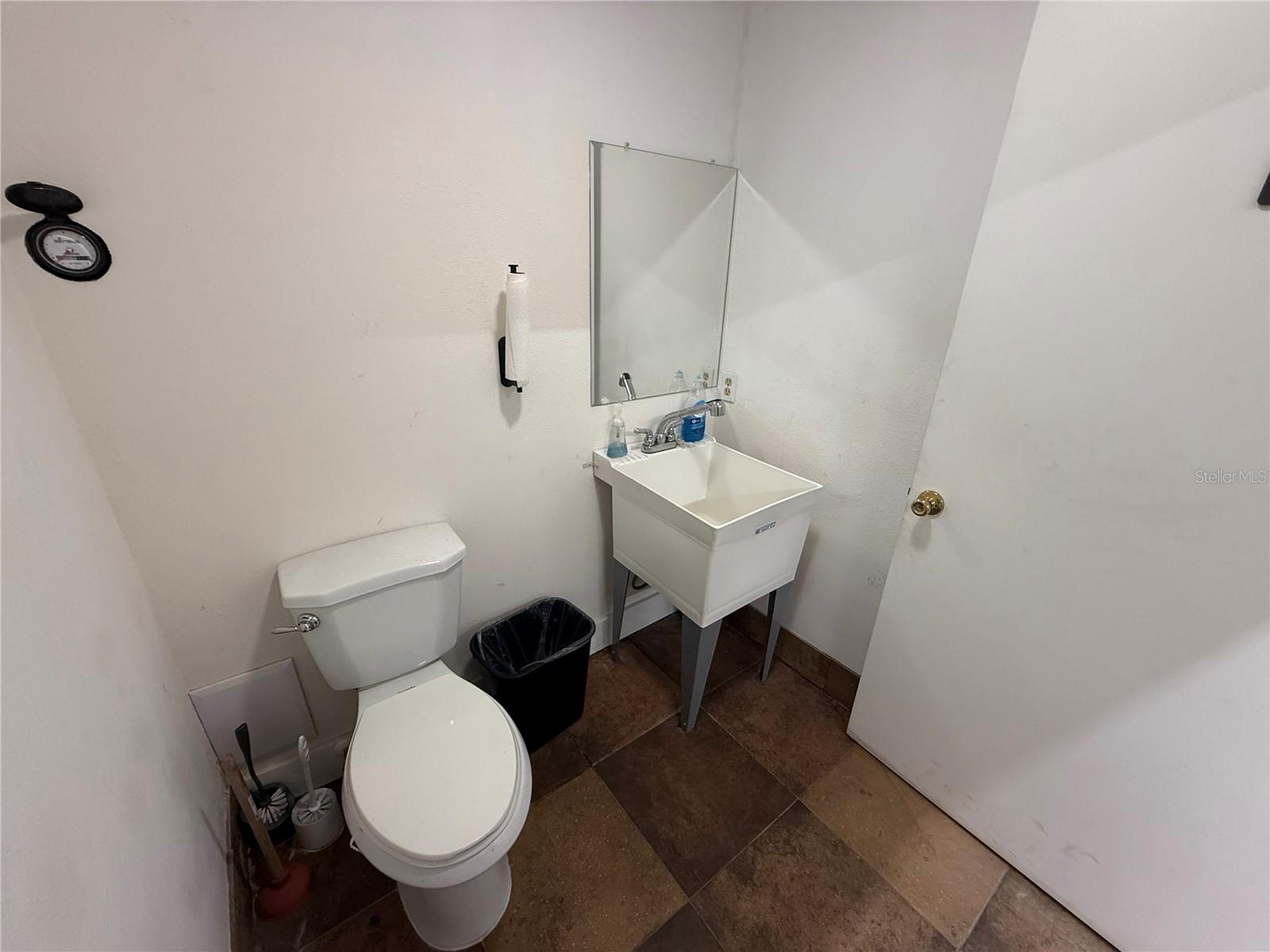 Image 10 of 10 For 820 25th Avenue 203-208