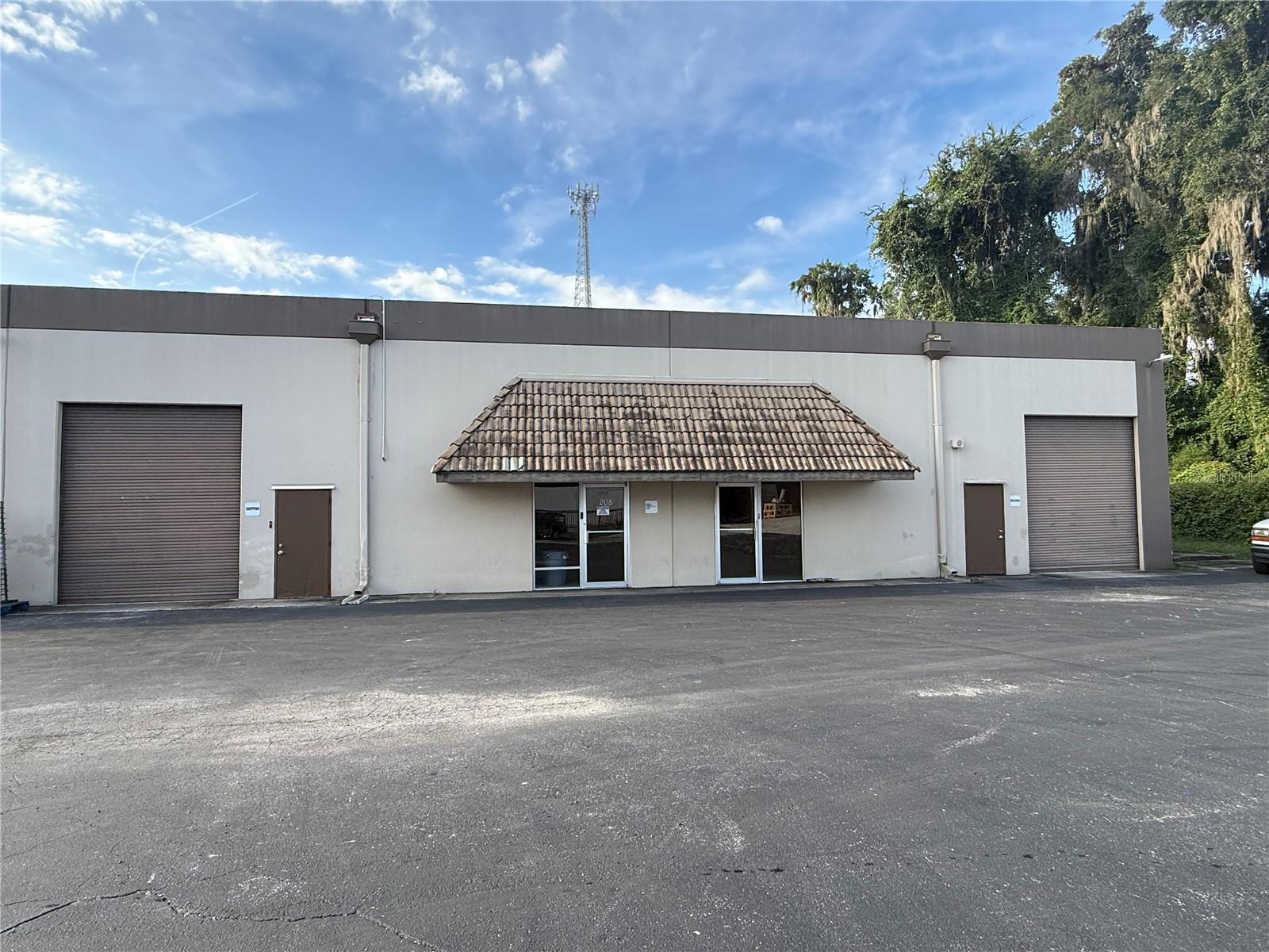 Image 2 of 10 For 820 25th Avenue 203-208