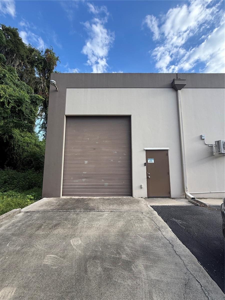 Image 3 of 10 For 820 25th Avenue 203-208
