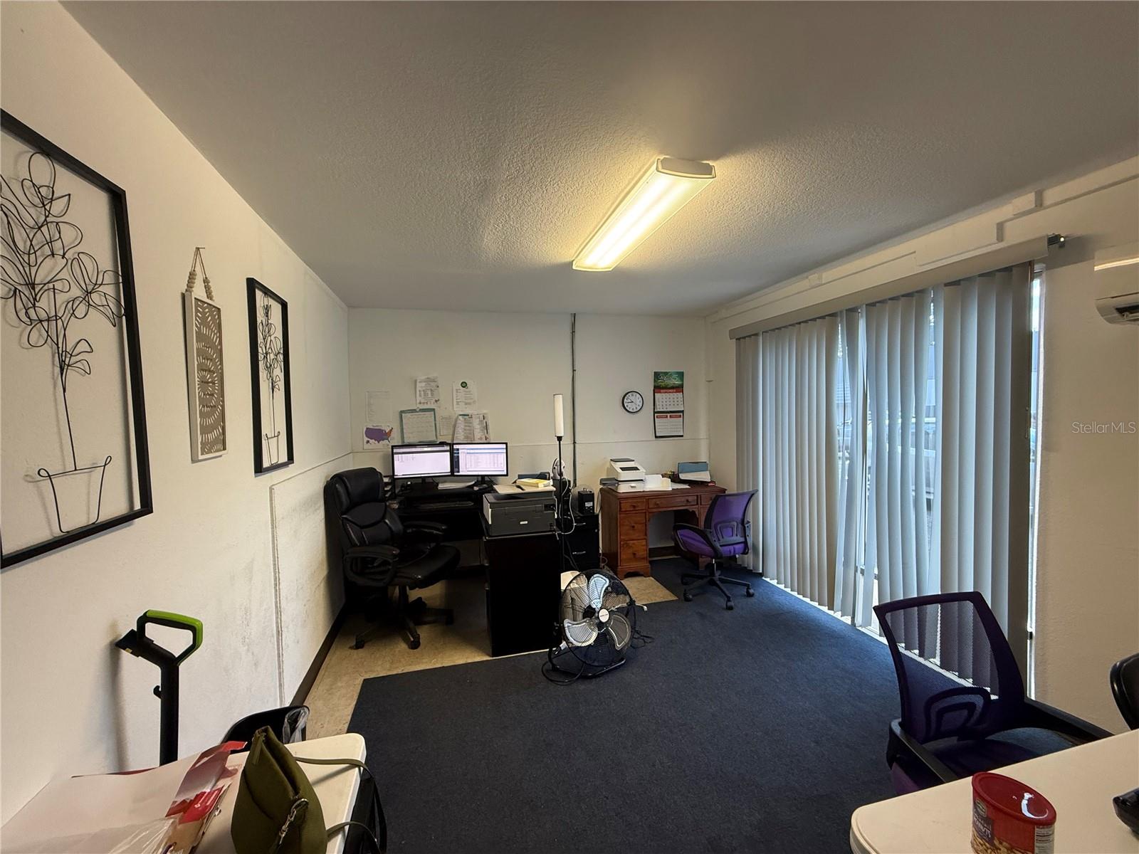 Image 4 of 10 For 820 25th Avenue 203-208