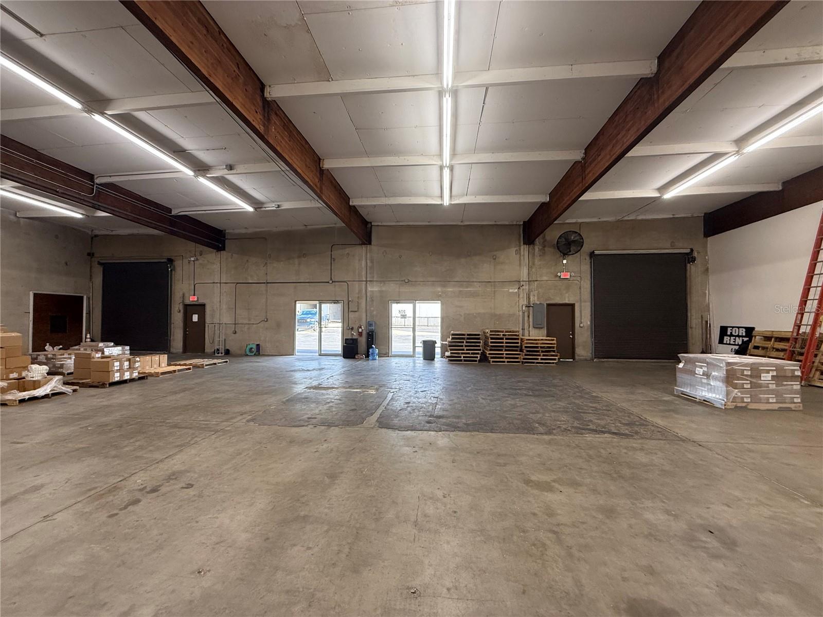 Image 7 of 10 For 820 25th Avenue 203-208