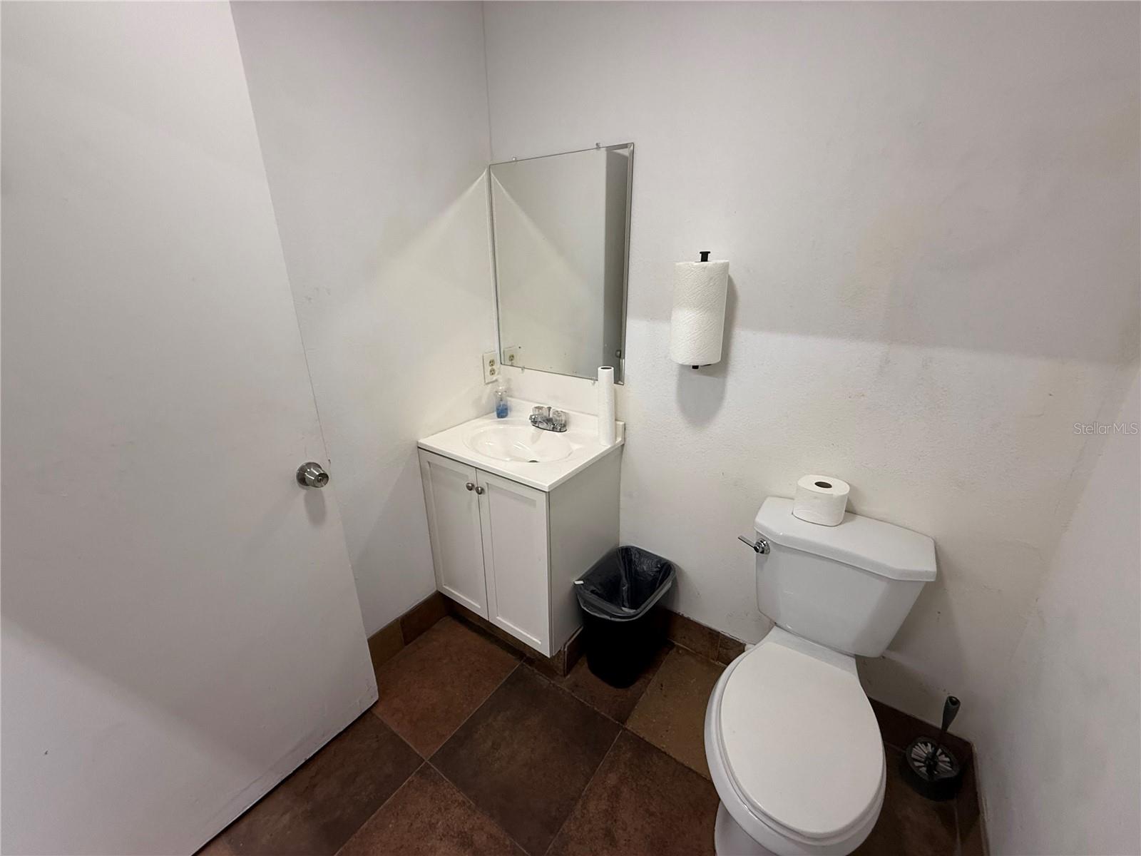 Image 9 of 10 For 820 25th Avenue 203-208