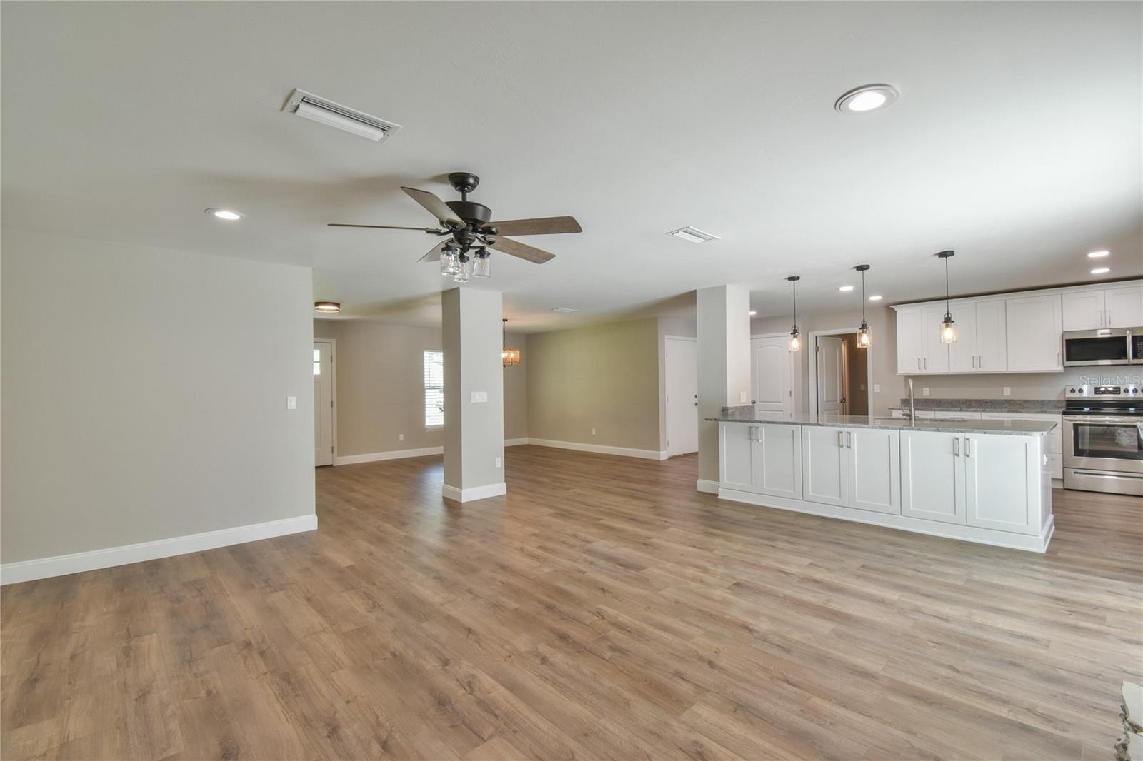 Image 10 of 29 For 4530 14th Street