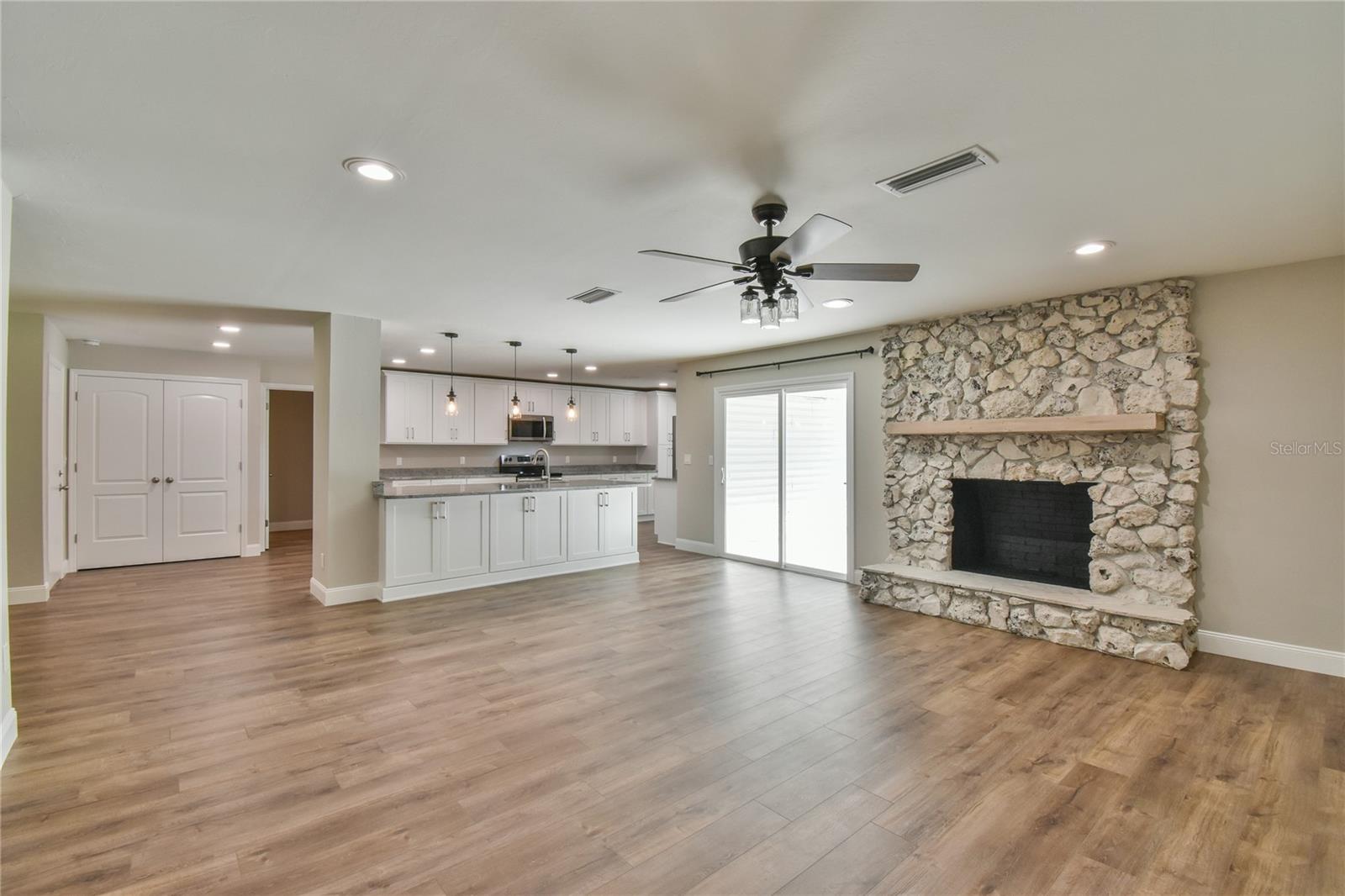 Image 11 of 29 For 4530 14th Street