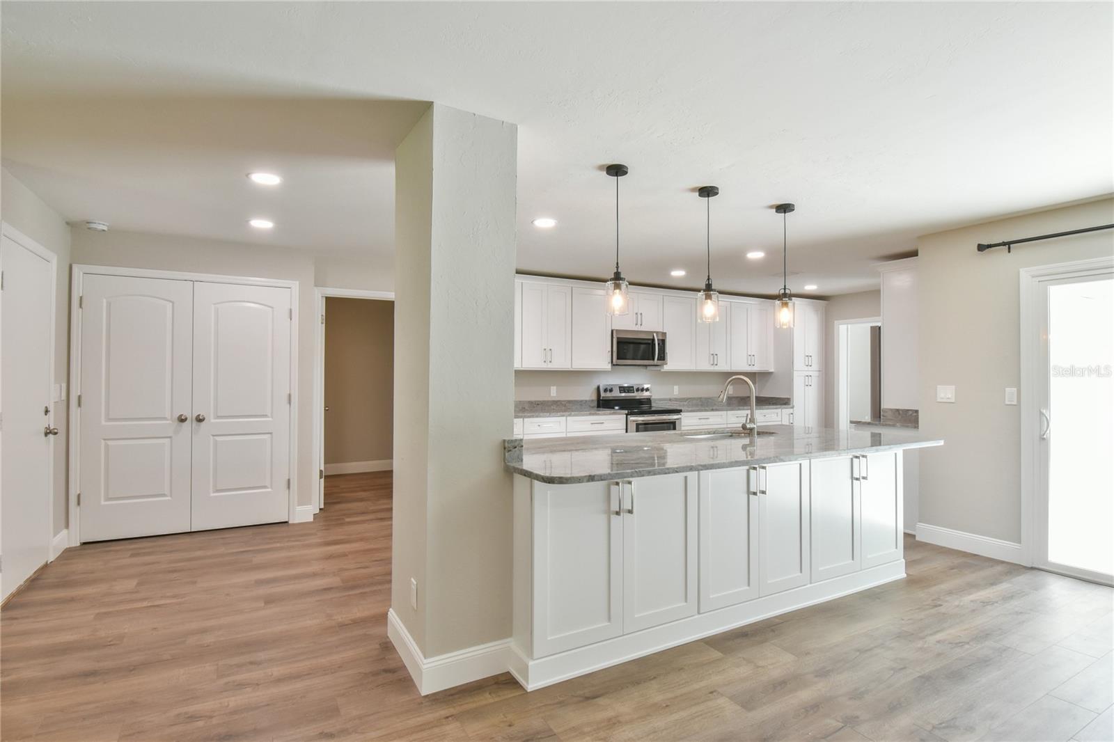 Image 12 of 29 For 4530 14th Street