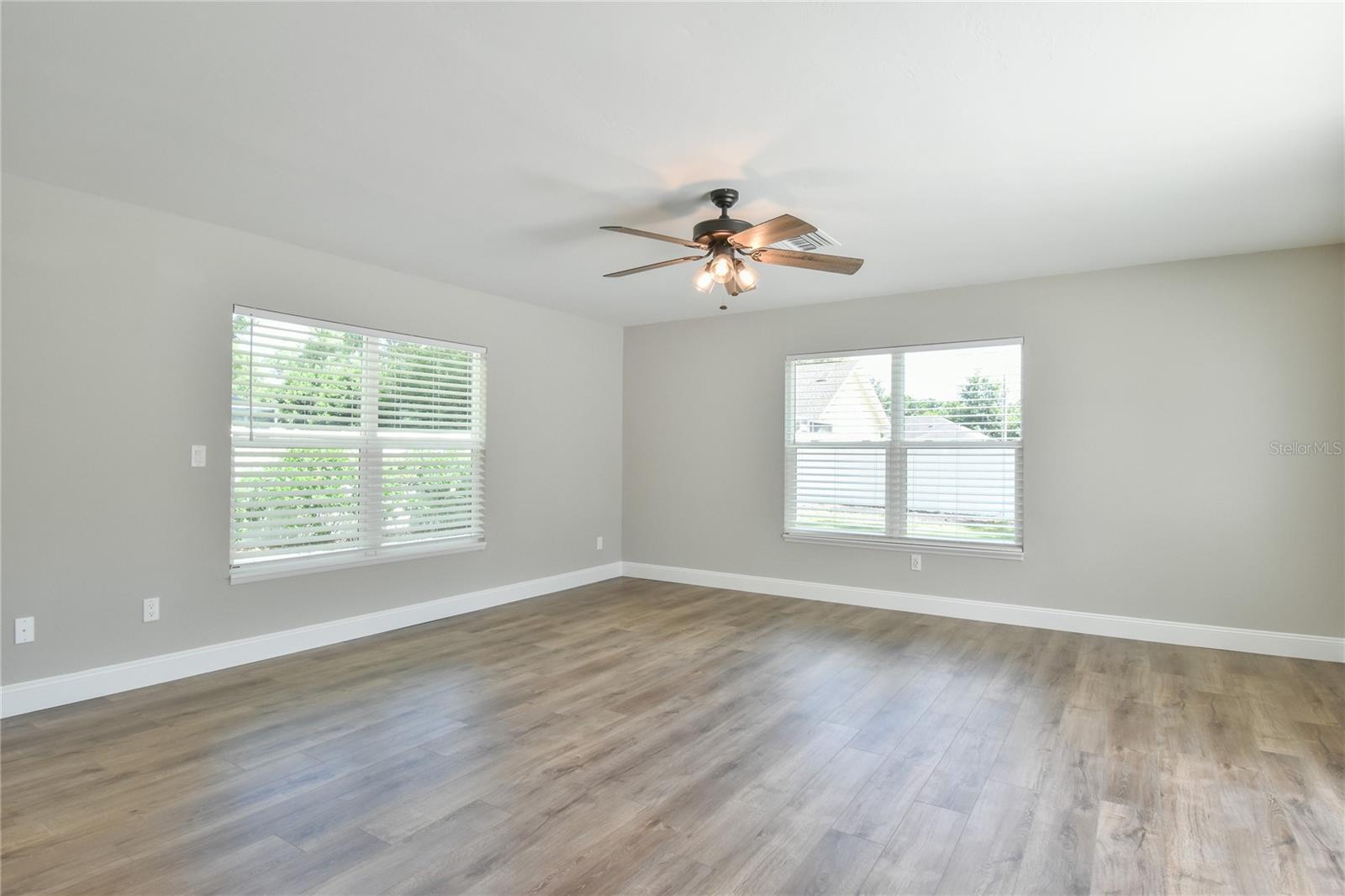 Image 13 of 29 For 4530 14th Street