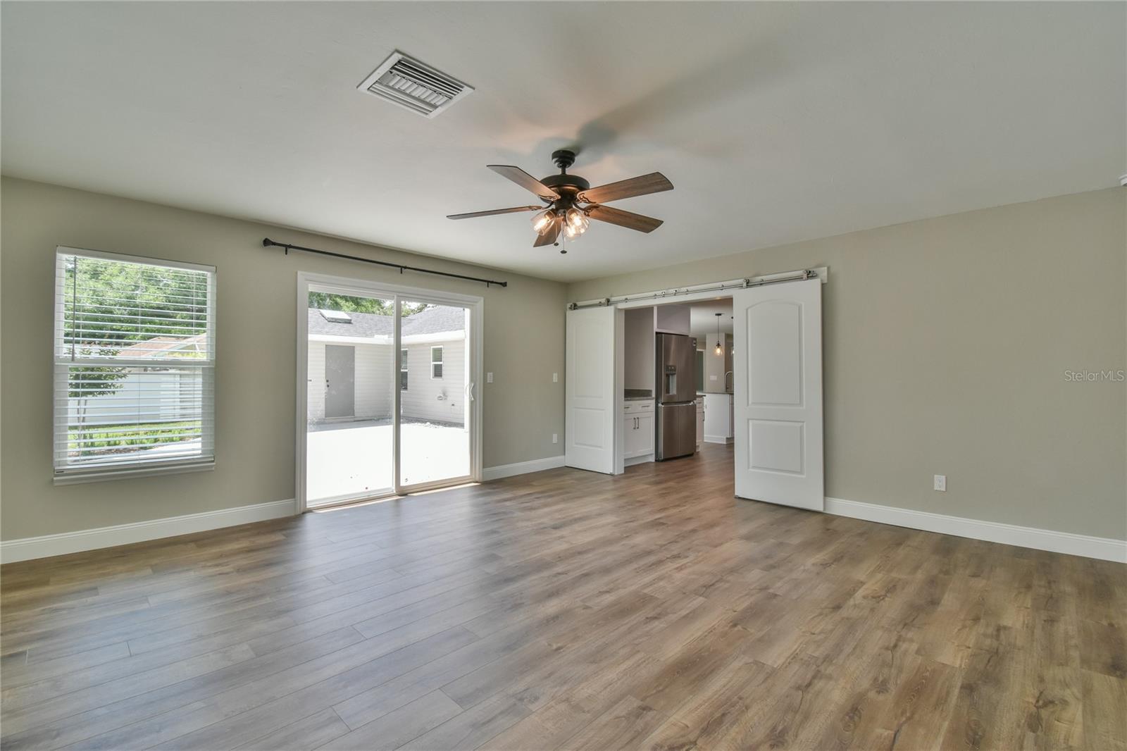 Image 14 of 29 For 4530 14th Street