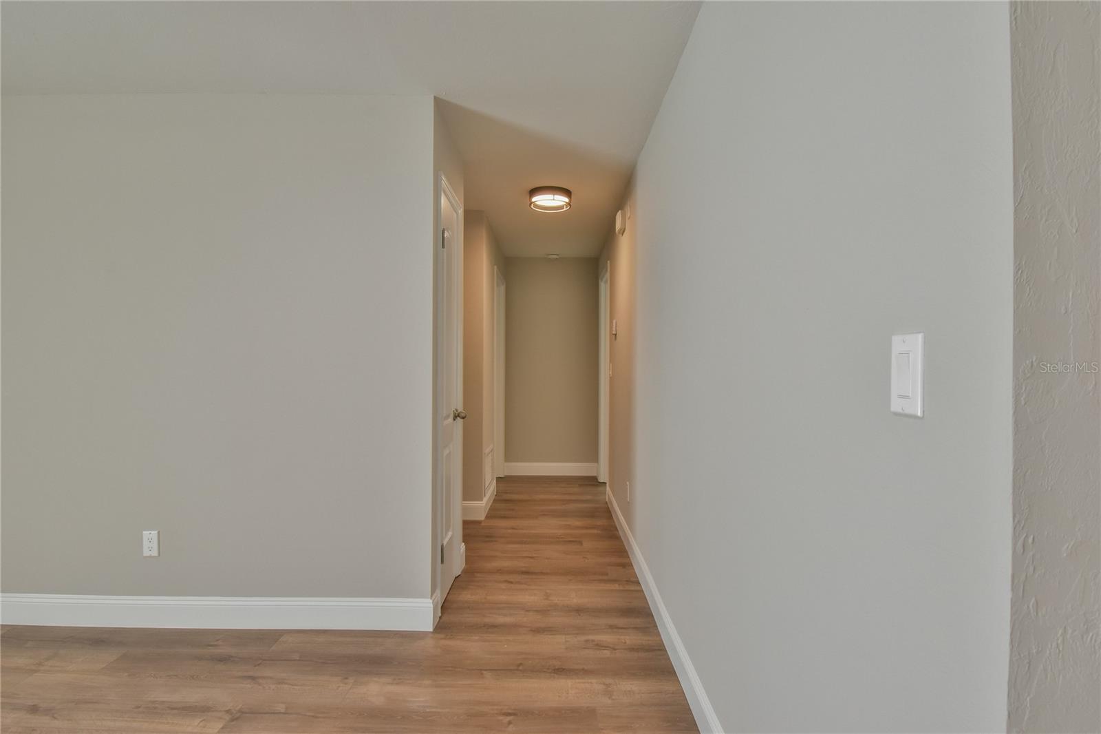 Image 15 of 29 For 4530 14th Street