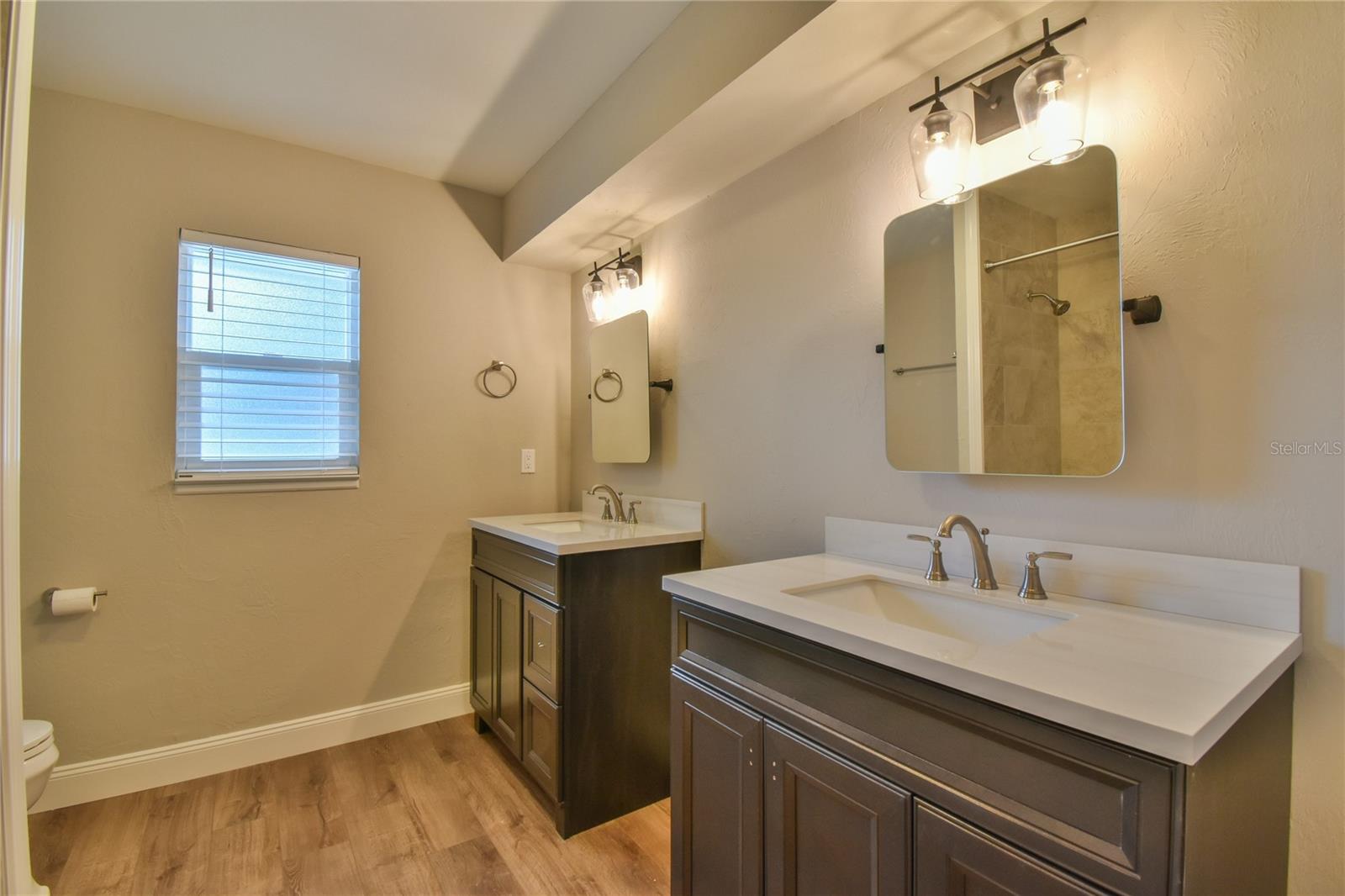 Image 17 of 29 For 4530 14th Street