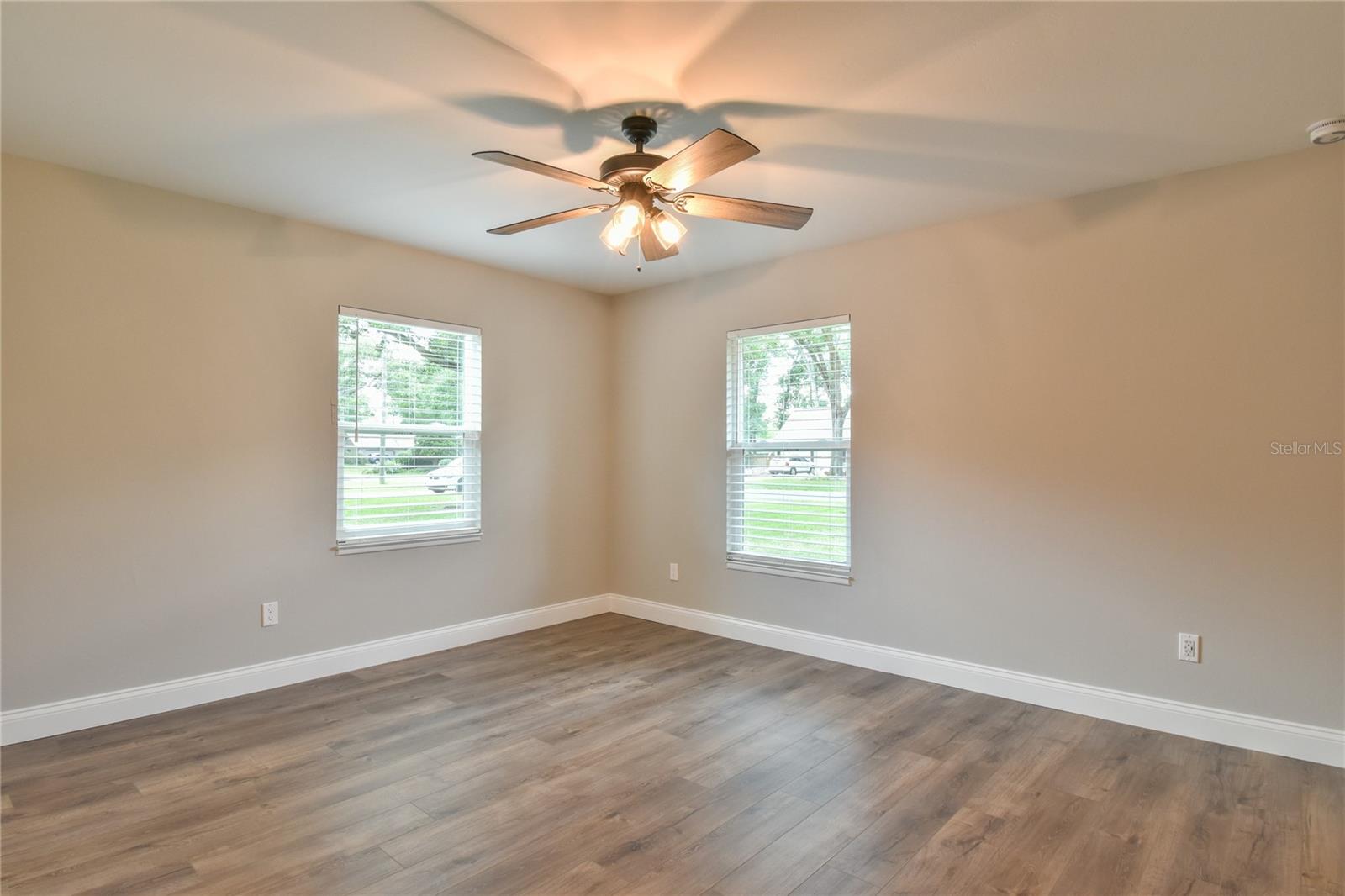 Image 18 of 29 For 4530 14th Street