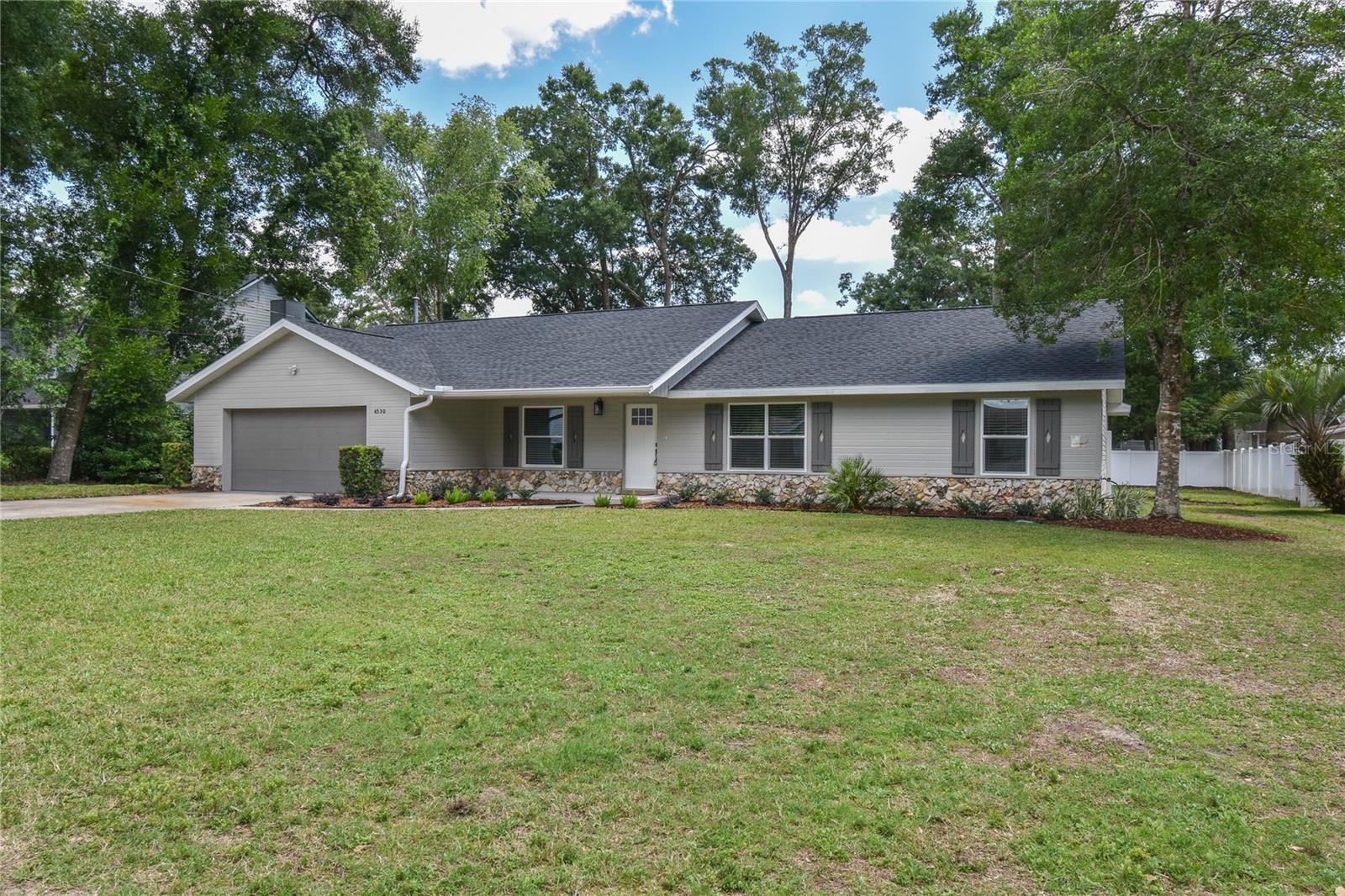 Image 2 of 29 For 4530 14th Street