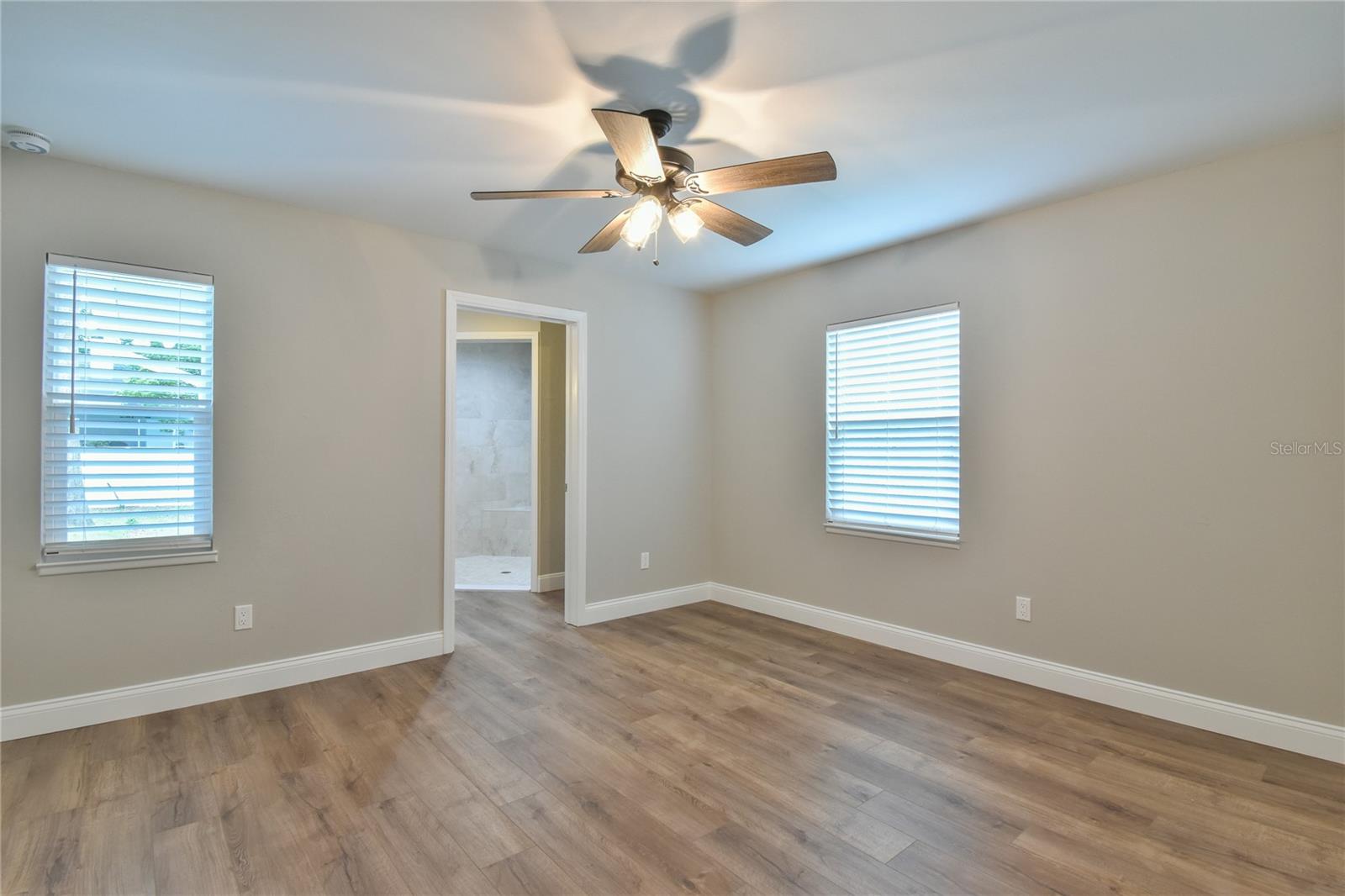 Image 20 of 29 For 4530 14th Street