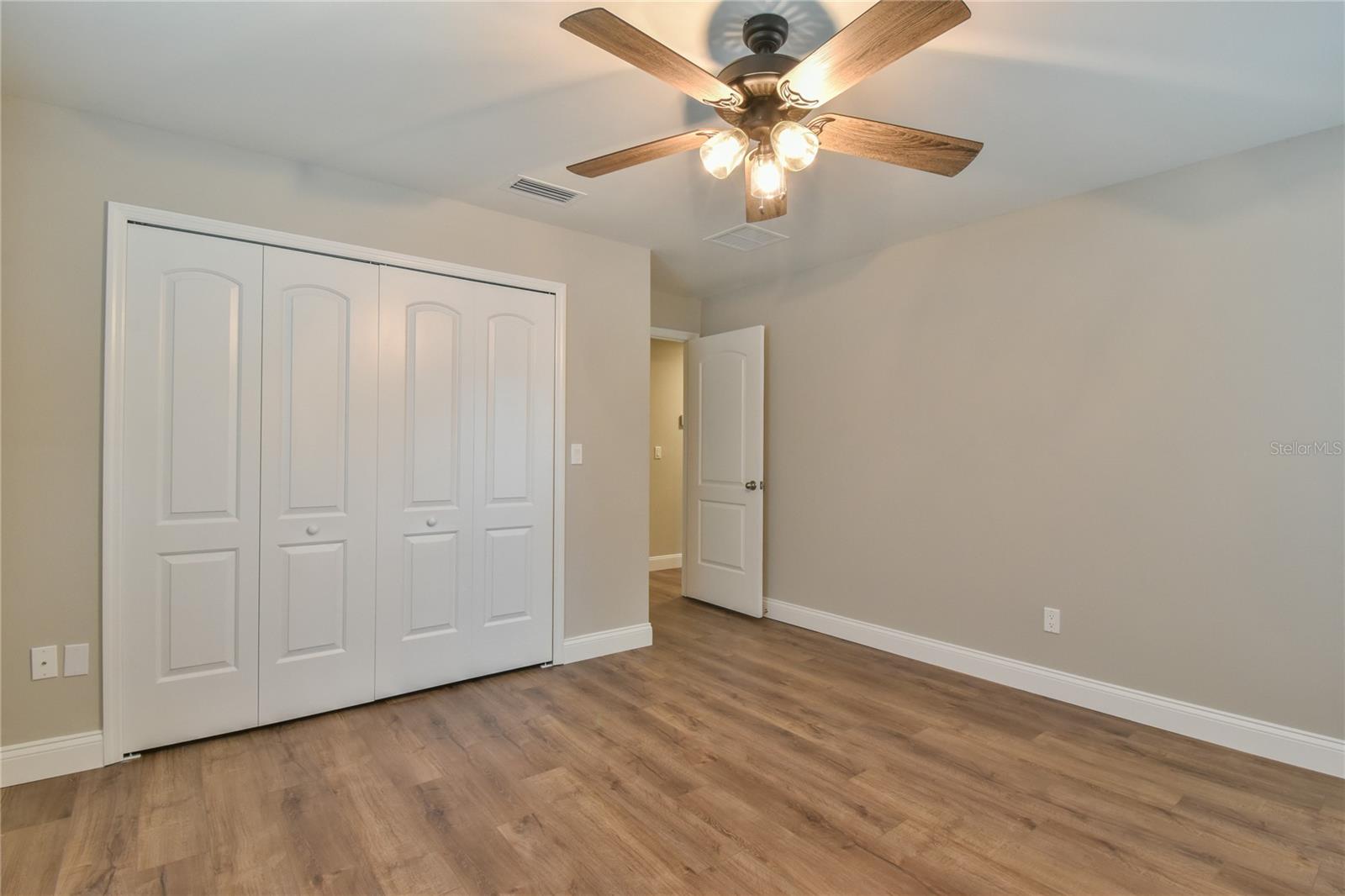 Image 21 of 29 For 4530 14th Street