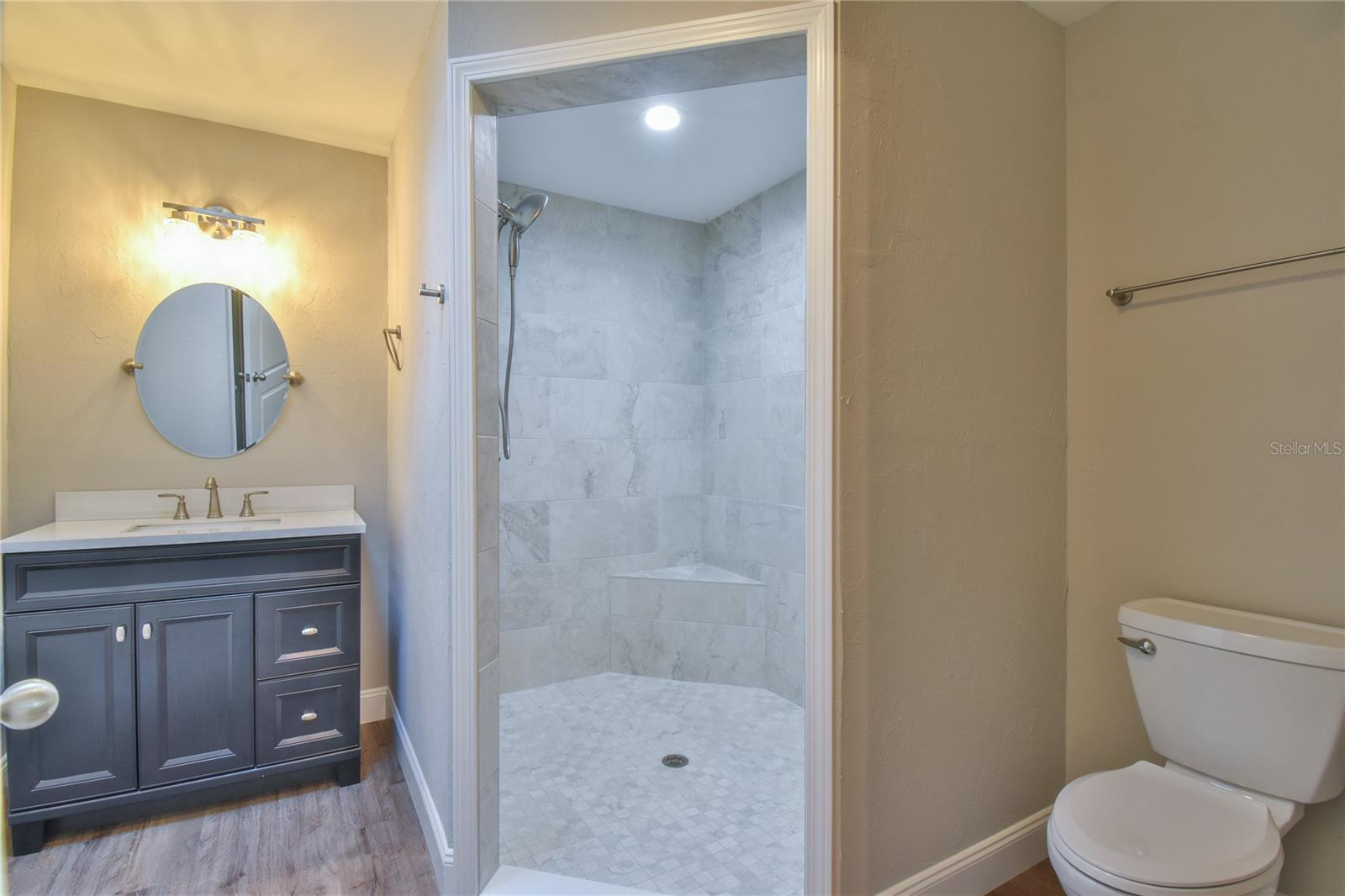 Image 22 of 29 For 4530 14th Street