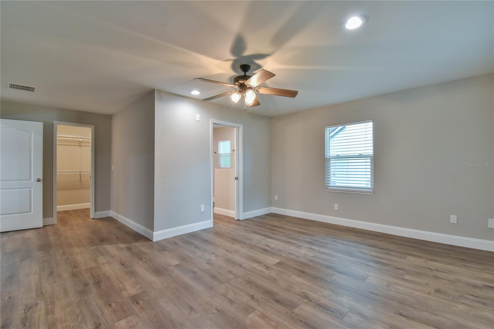 Image 23 of 29 For 4530 14th Street