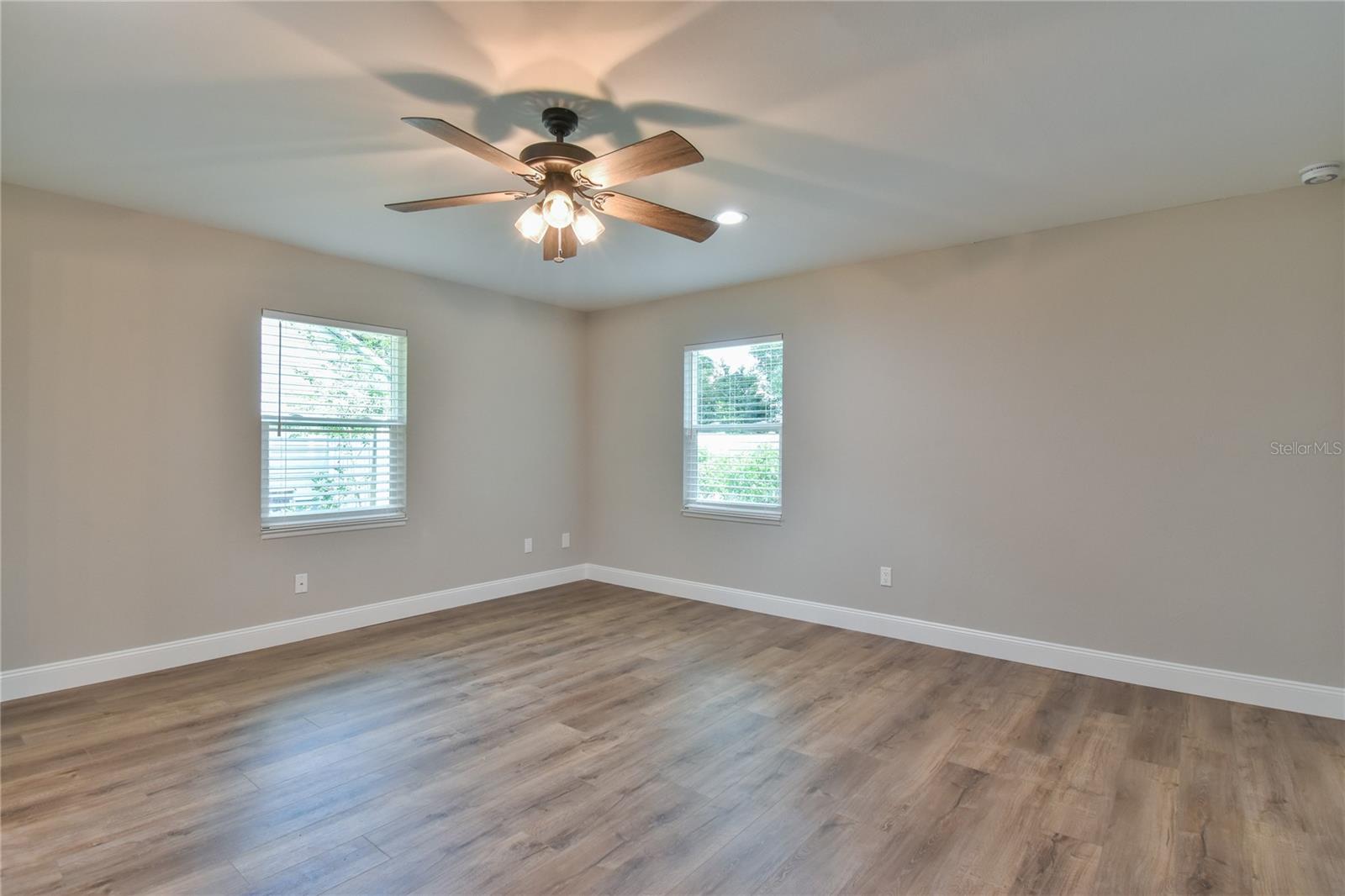 Image 24 of 29 For 4530 14th Street