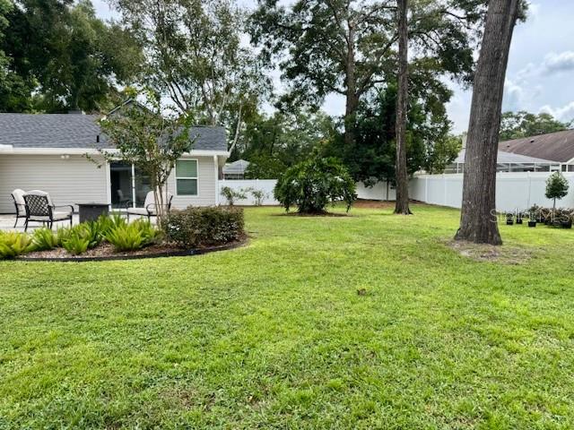 Image 27 of 29 For 4530 14th Street