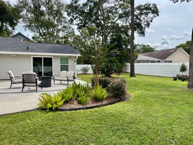 Image 29 of 29 For 4530 14th Street