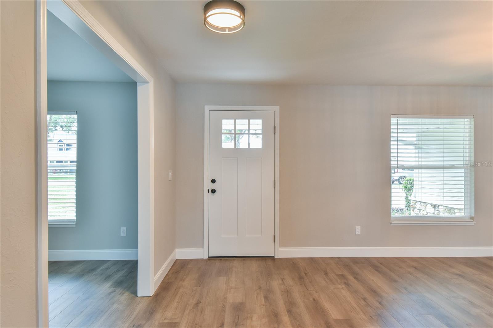 Image 3 of 29 For 4530 14th Street