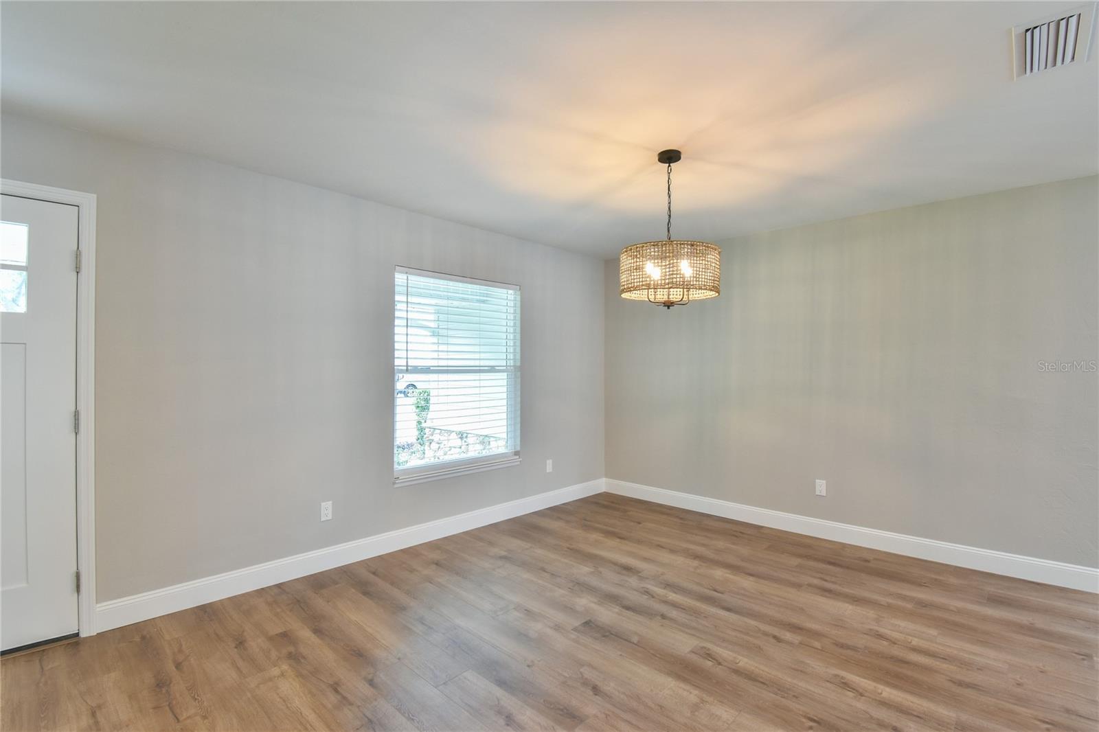 Image 4 of 29 For 4530 14th Street
