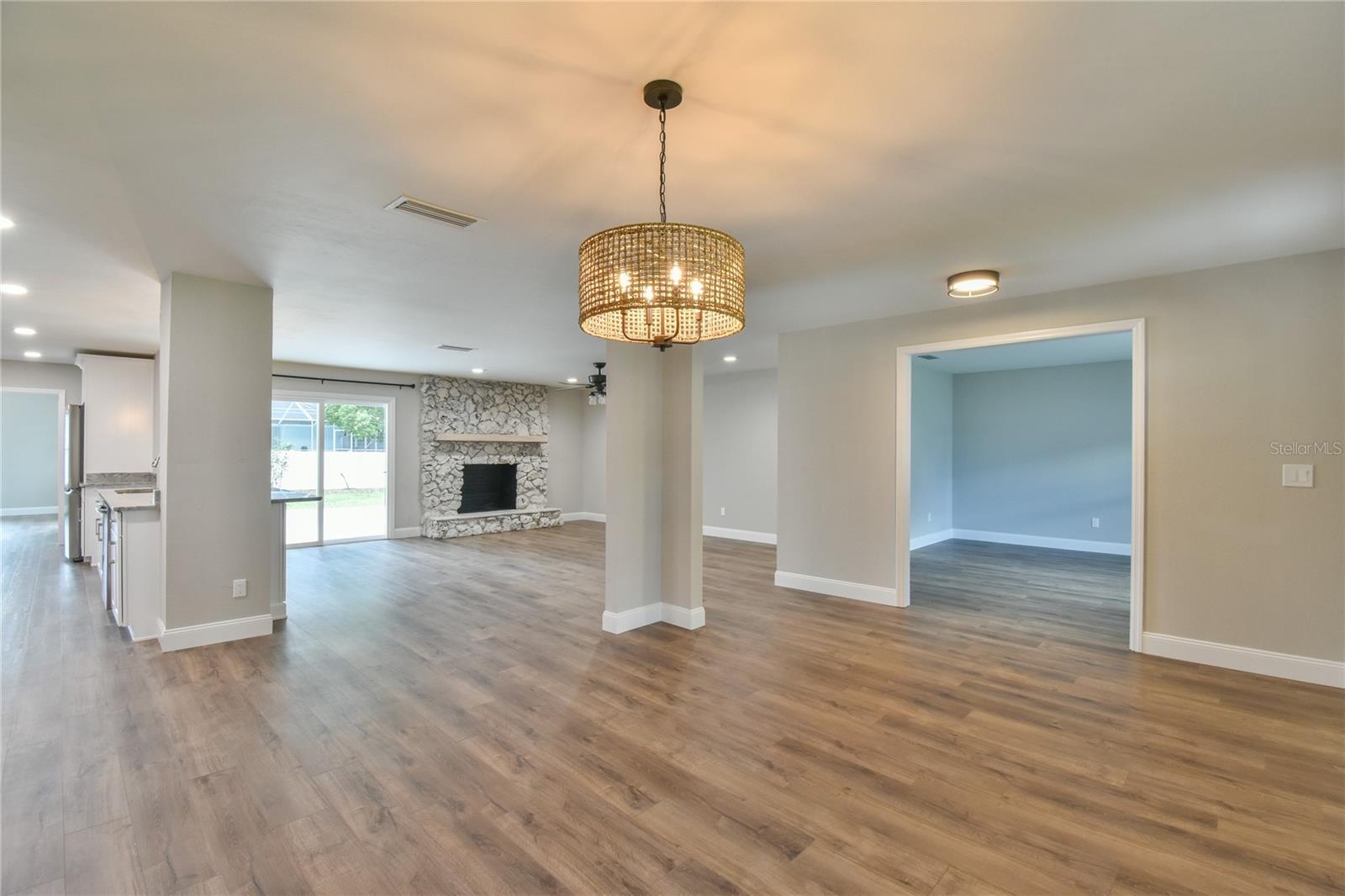 Image 5 of 29 For 4530 14th Street