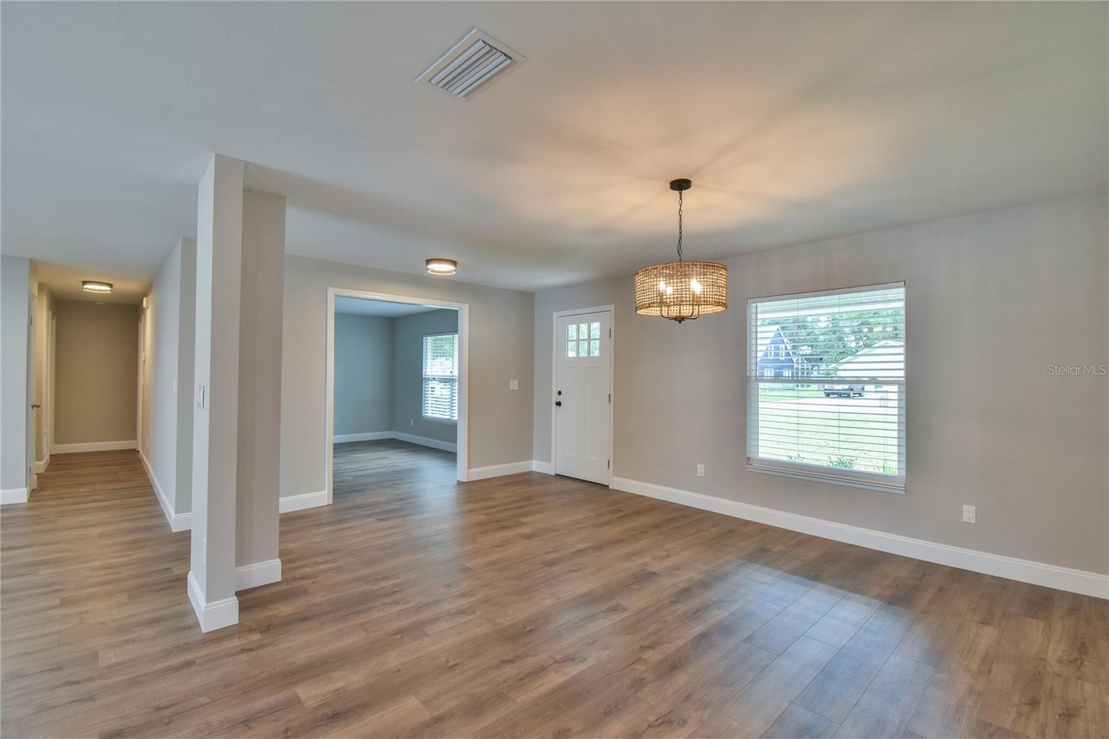 Image 6 of 29 For 4530 14th Street
