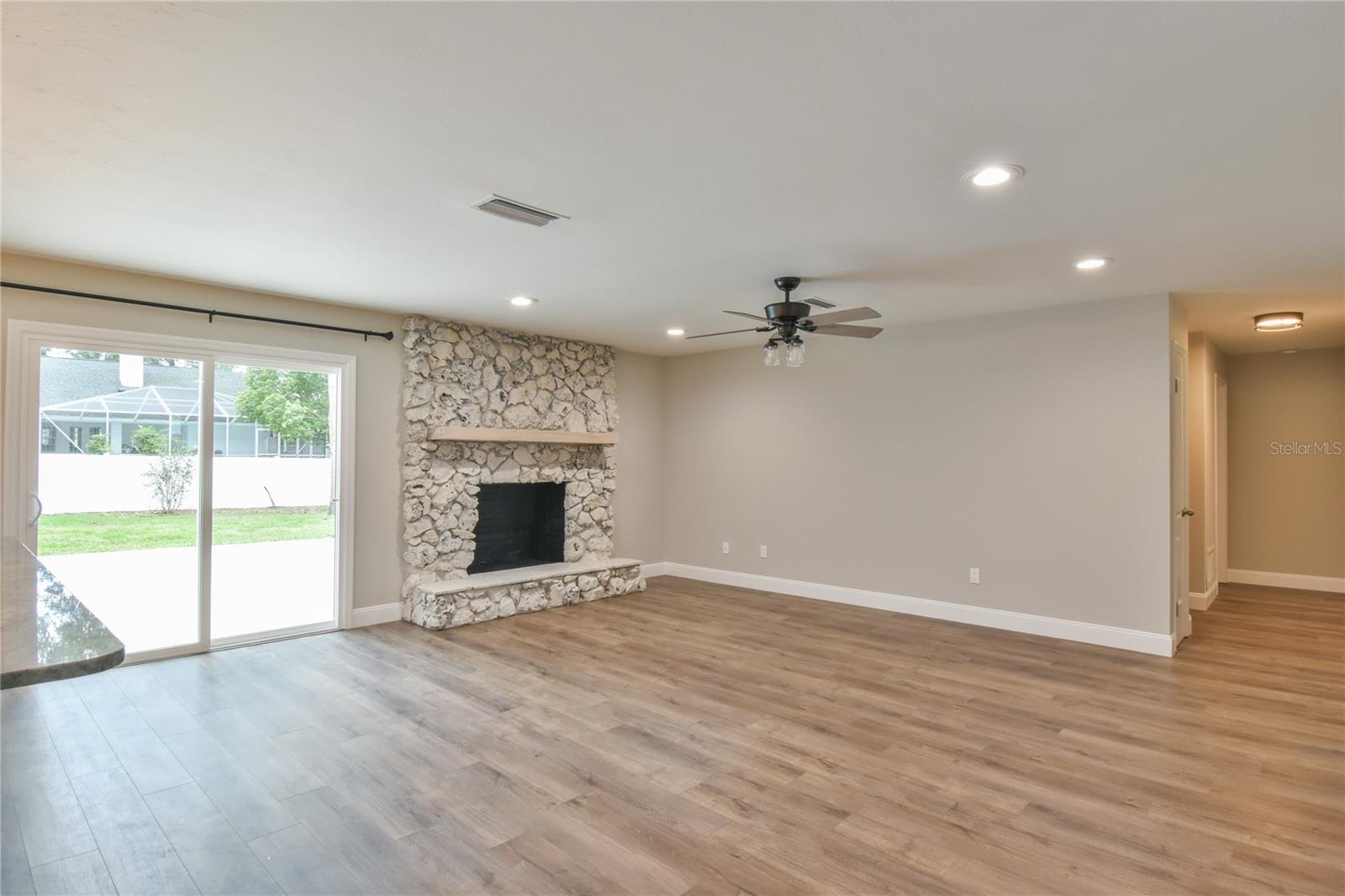 Image 8 of 29 For 4530 14th Street