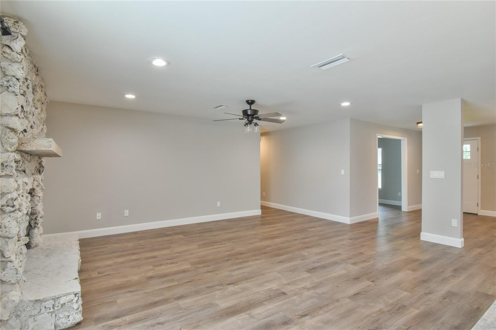 Image 9 of 29 For 4530 14th Street
