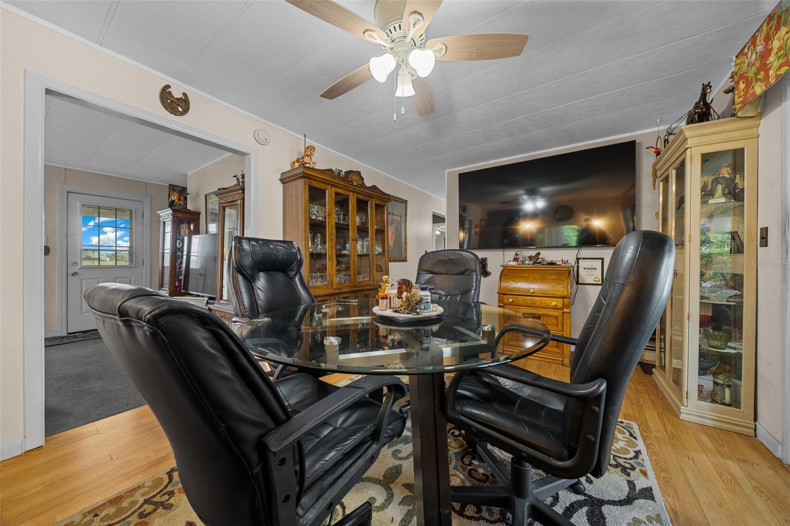 Image 13 of 77 For 9850 27th Avenue