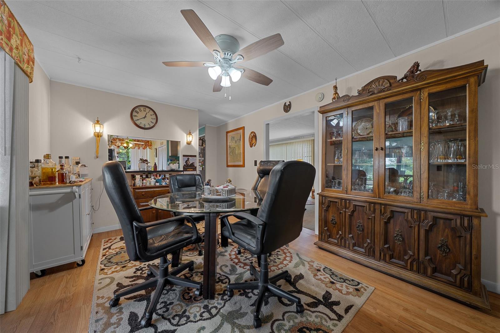Image 14 of 77 For 9850 27th Avenue