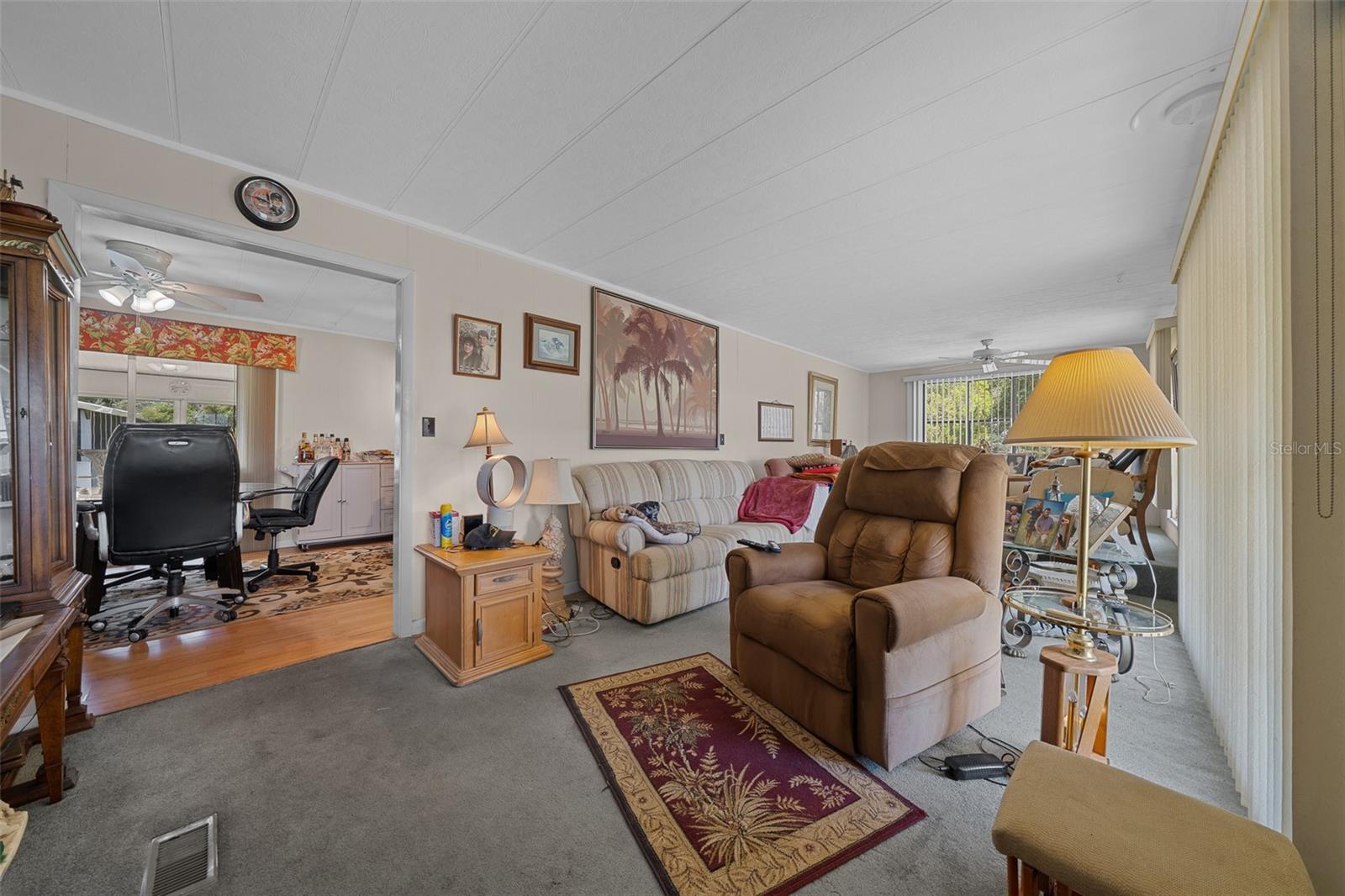 Image 18 of 77 For 9850 27th Avenue