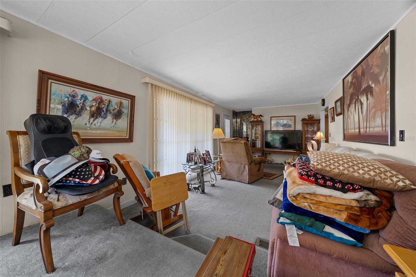 Image 20 of 77 For 9850 27th Avenue