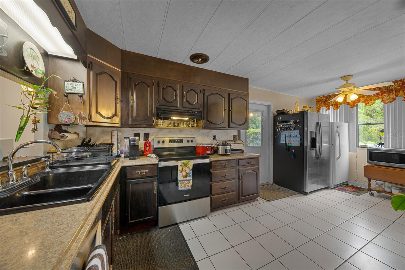 Image 34 of 77 For 9850 27th Avenue