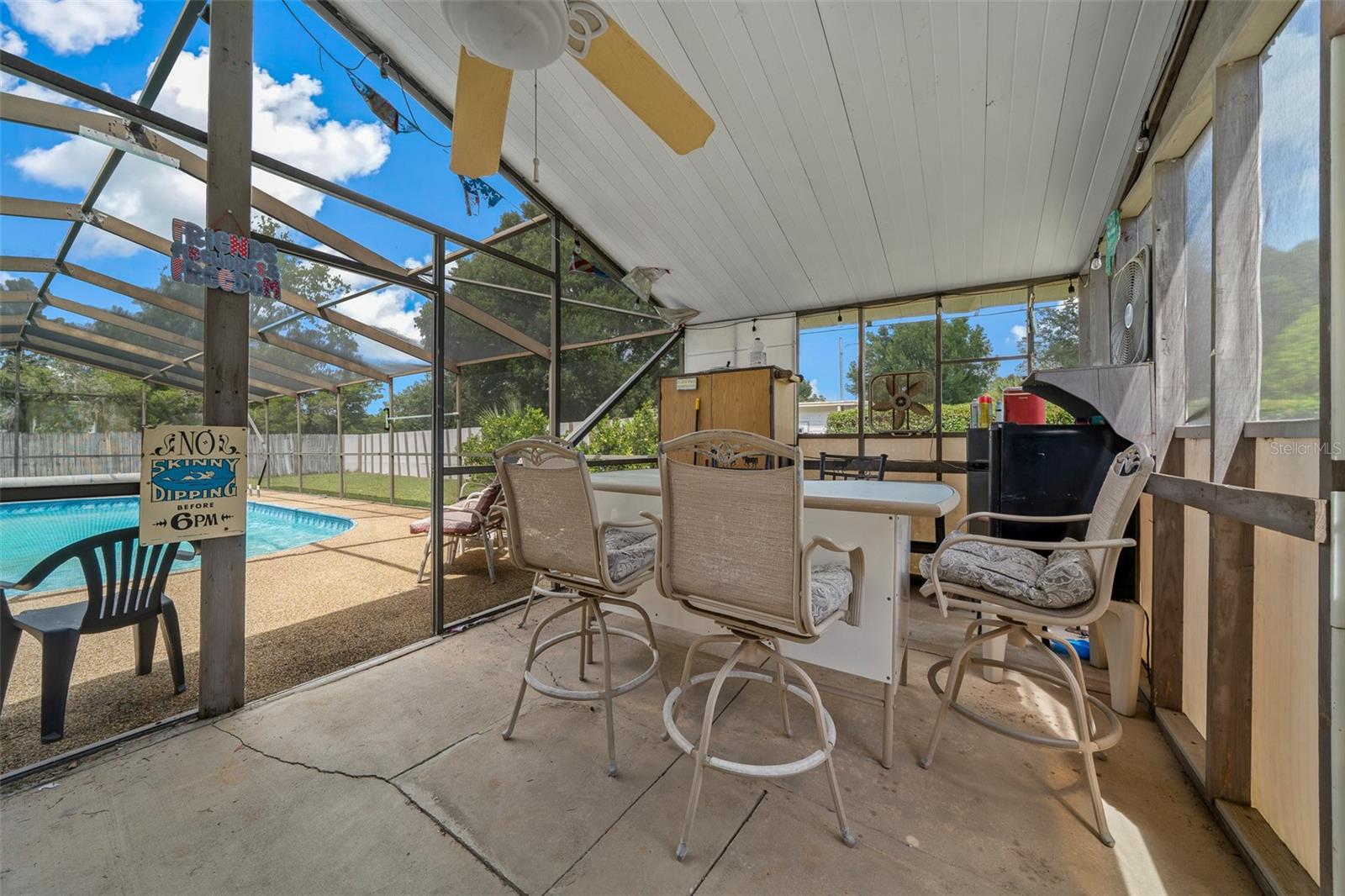 Image 39 of 77 For 9850 27th Avenue