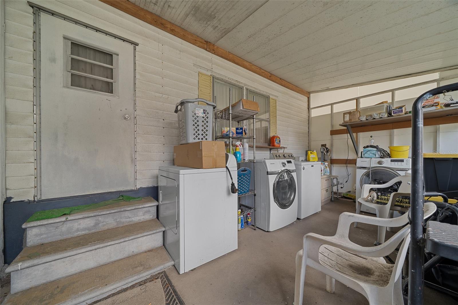 Image 4 of 77 For 9850 27th Avenue