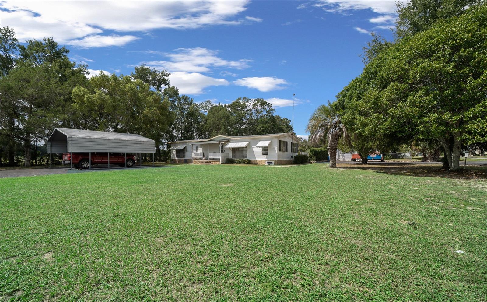 Image 41 of 77 For 9850 27th Avenue