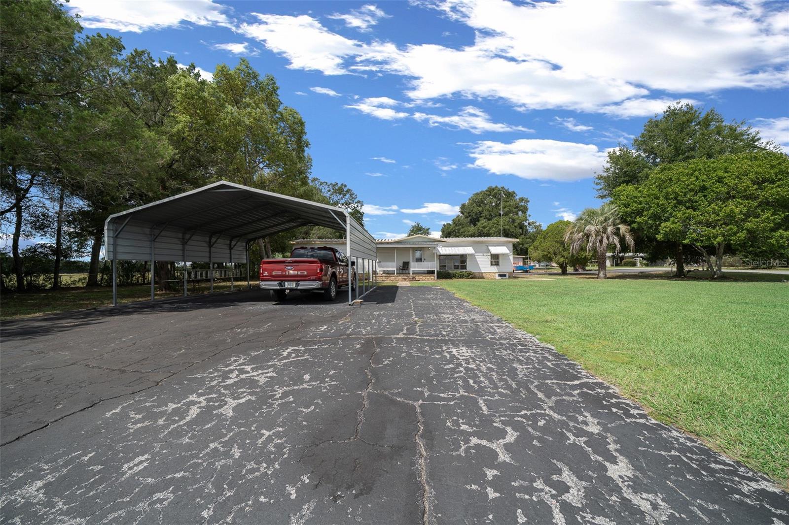Image 42 of 77 For 9850 27th Avenue